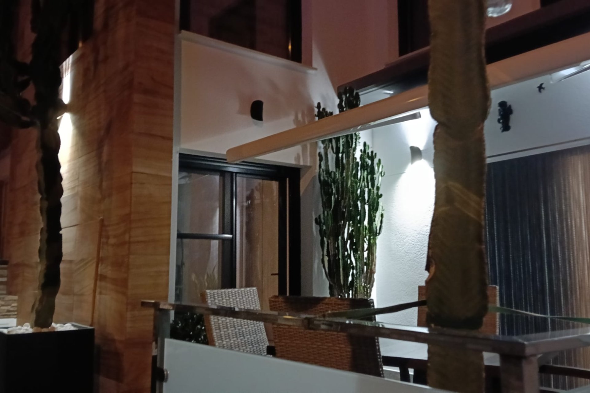 Revente - Villa - Lomas de Cabo Roig
