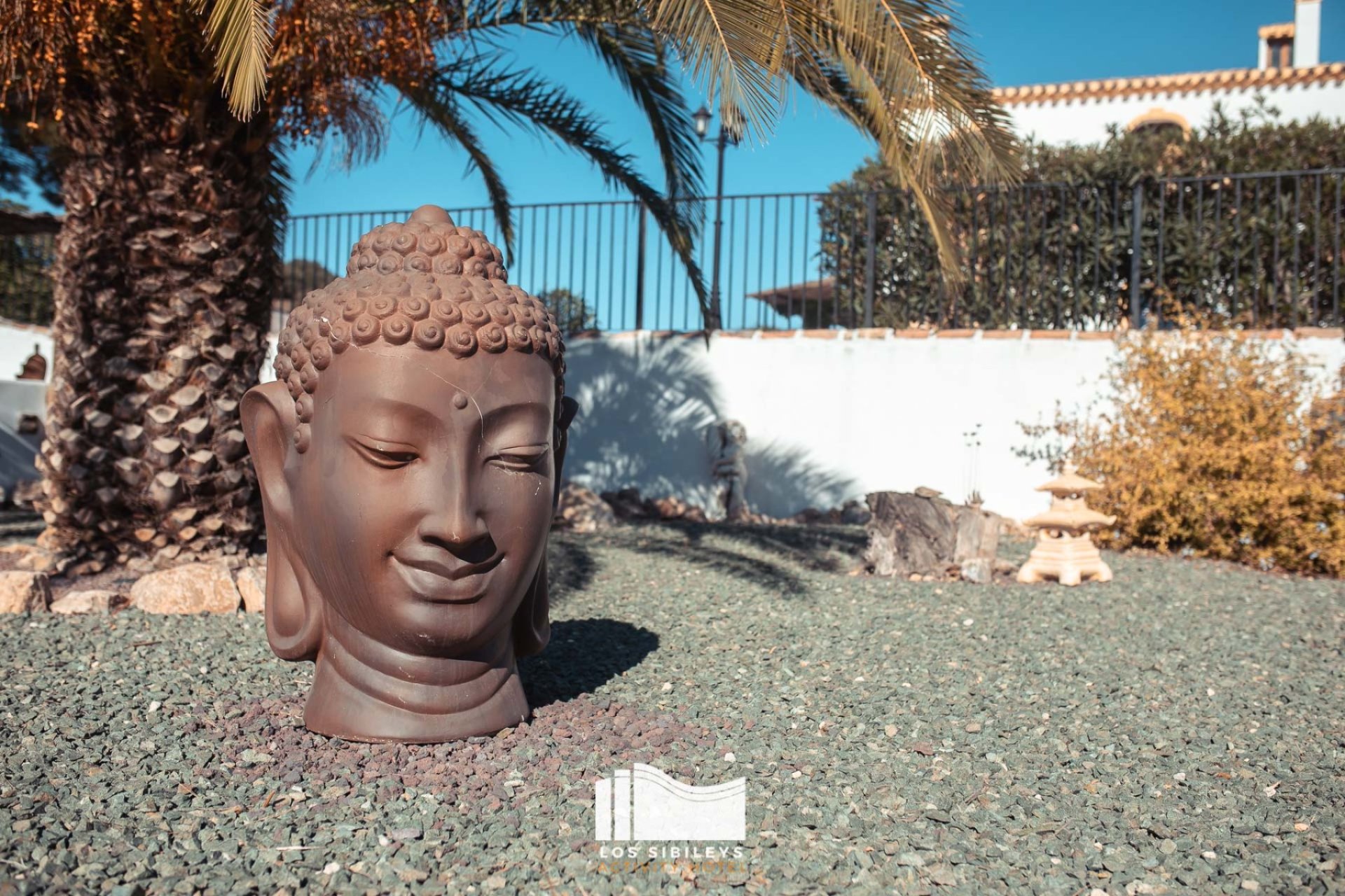 Revente - Villa - Lorca