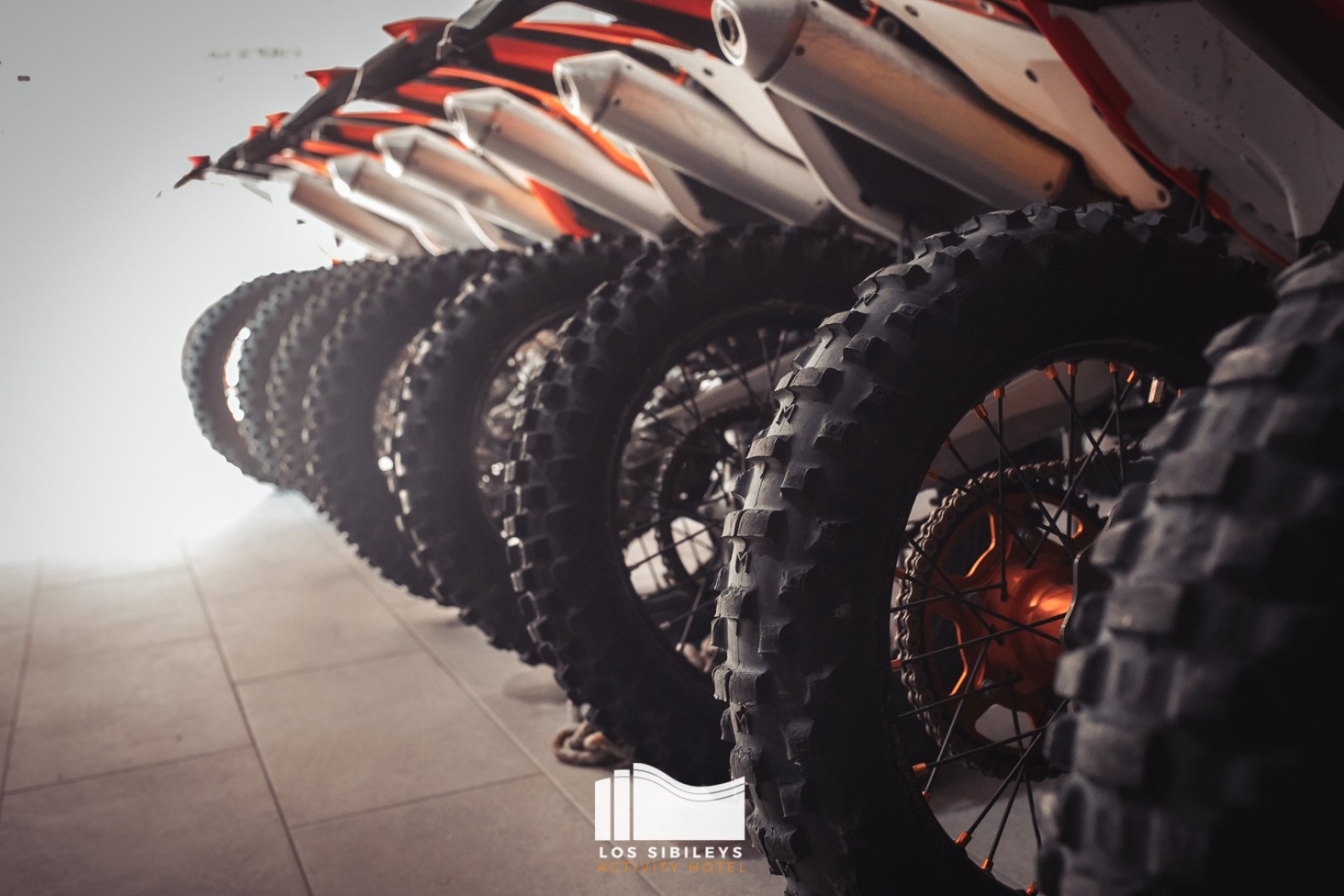 Revente - Villa - Lorca