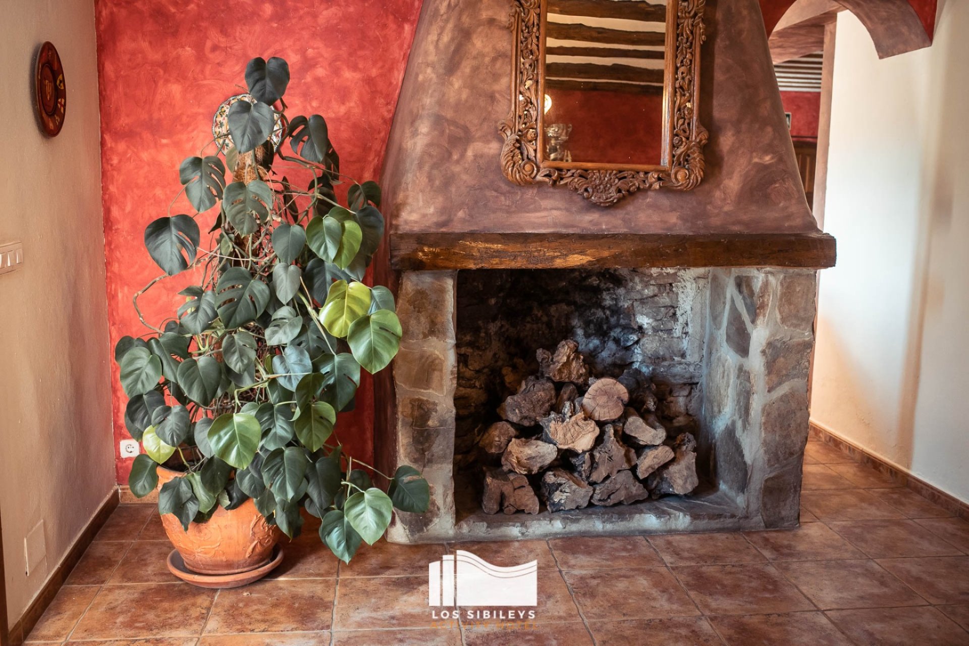 Revente - Villa - Lorca