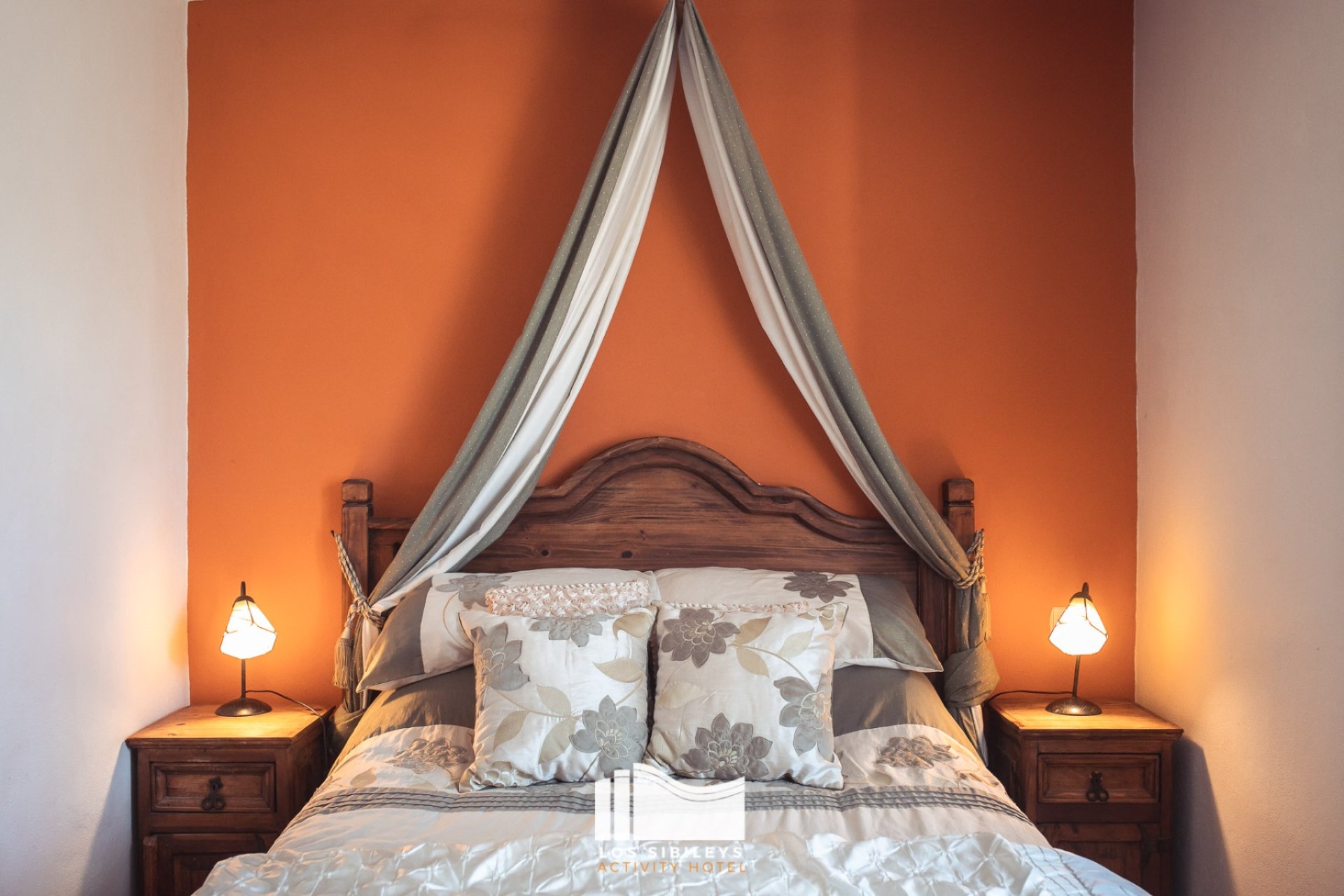 Revente - Villa - Lorca