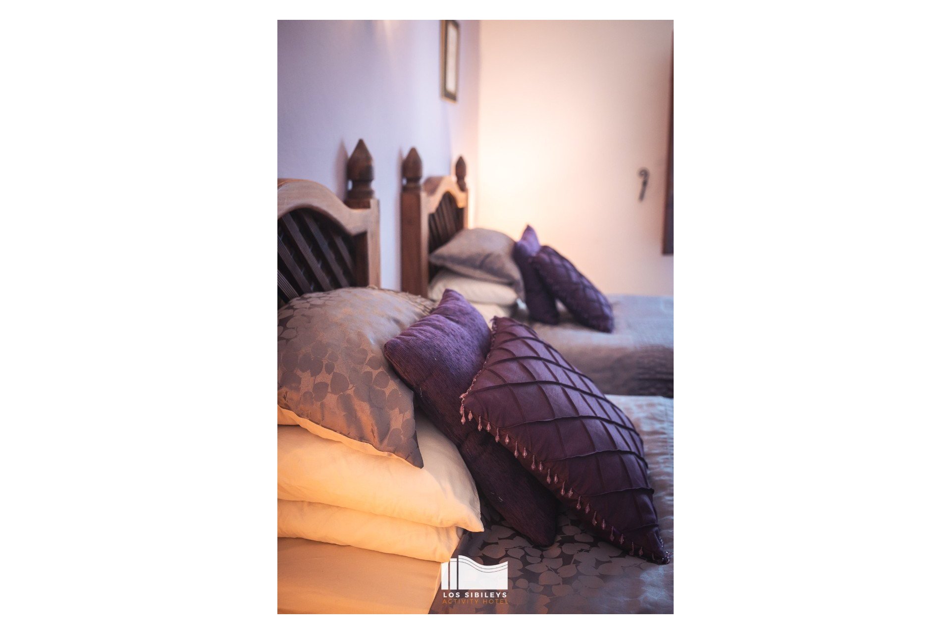 Revente - Villa - Lorca