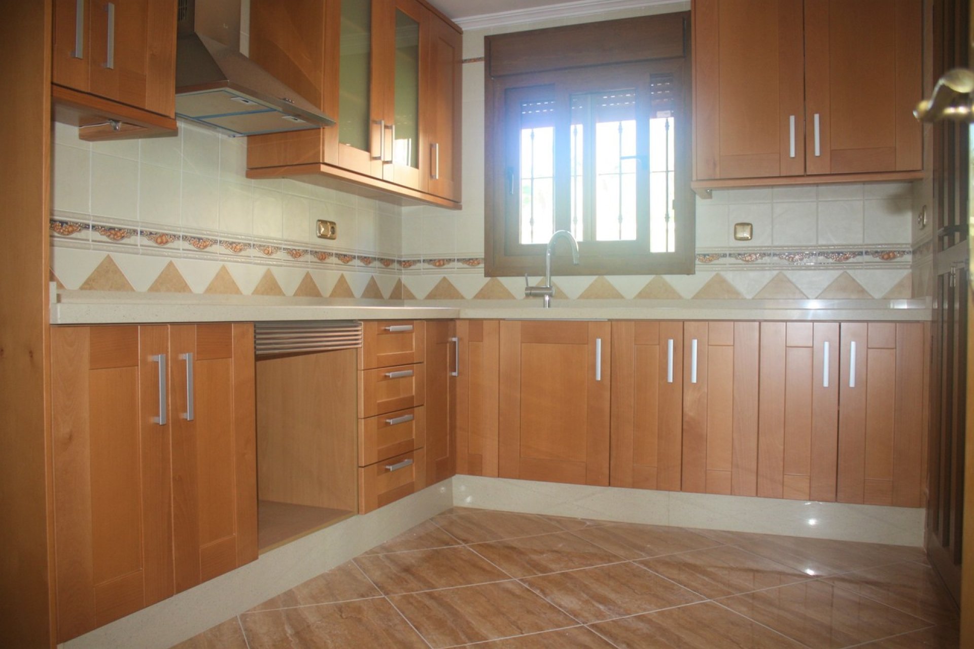 Revente - Villa - Los Altos