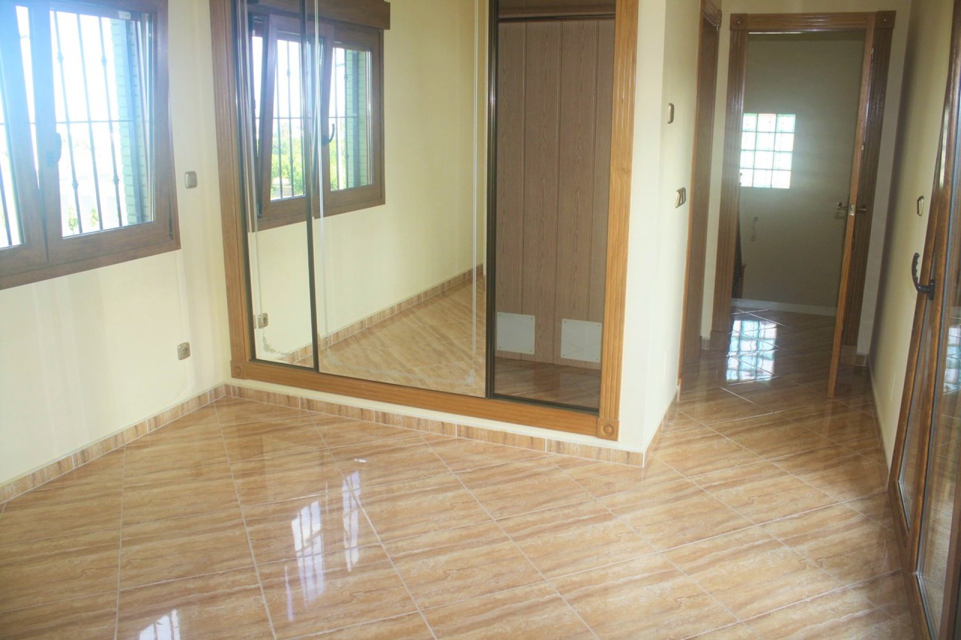 Revente - Villa - Los Altos