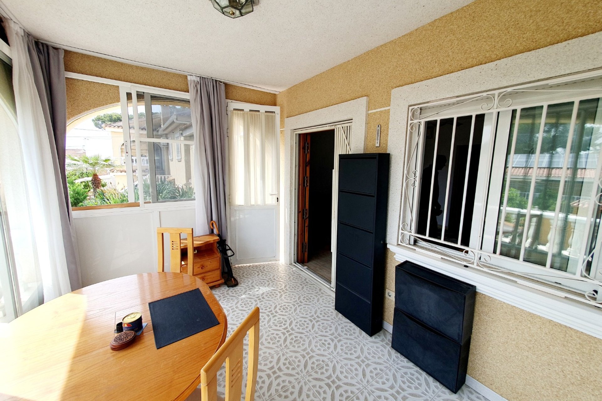 Revente - Villa - Los Balcones - Torrevieja