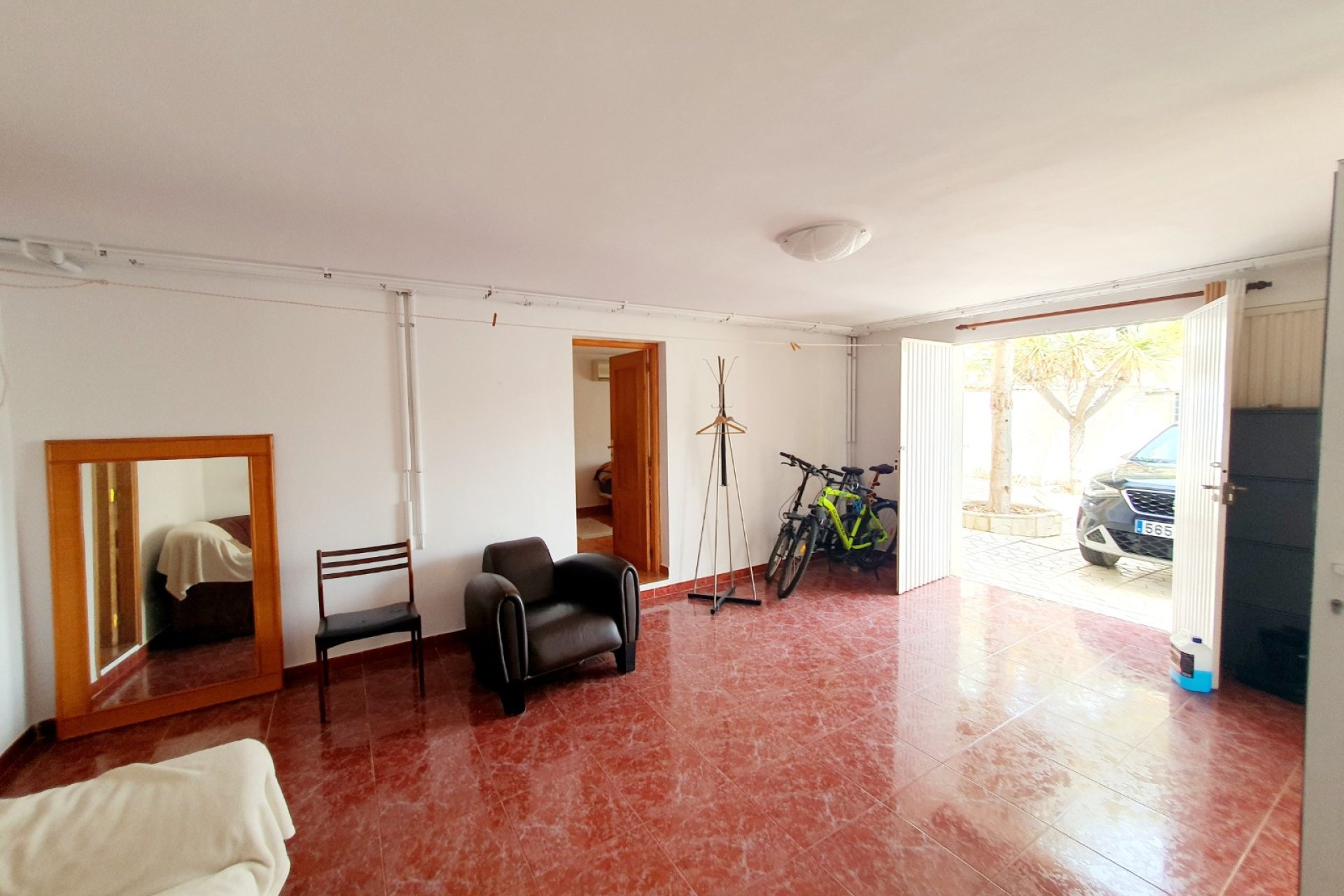 Revente - Villa - Los Balcones - Torrevieja