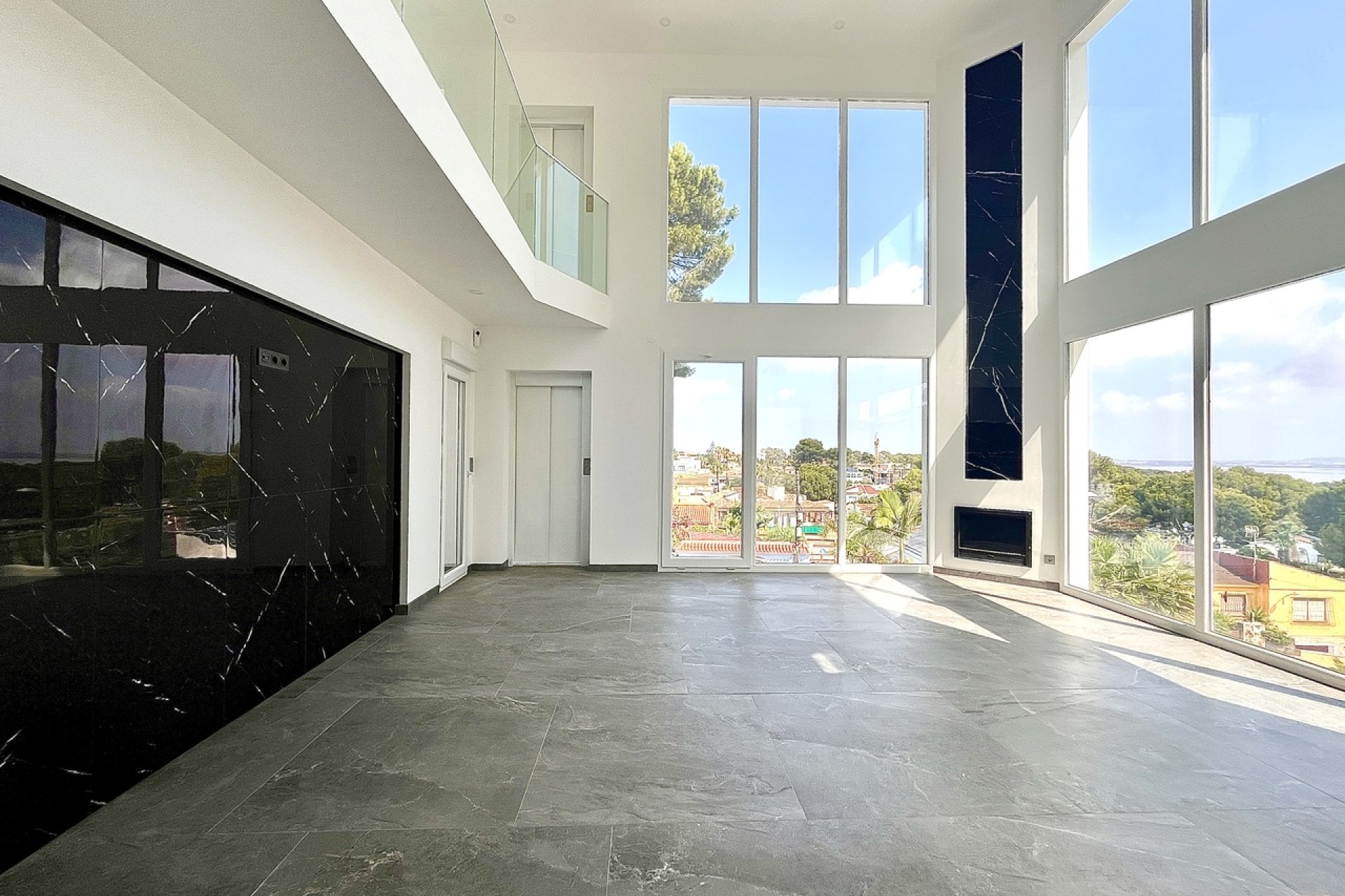 Revente - Villa - Los Balcones