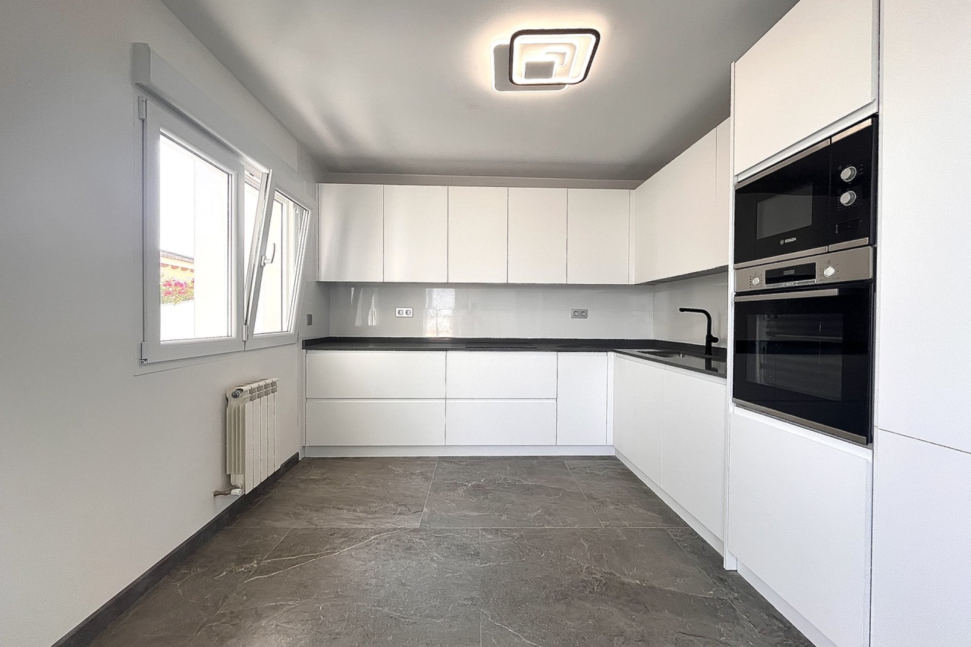 Revente - Villa - Los Balcones