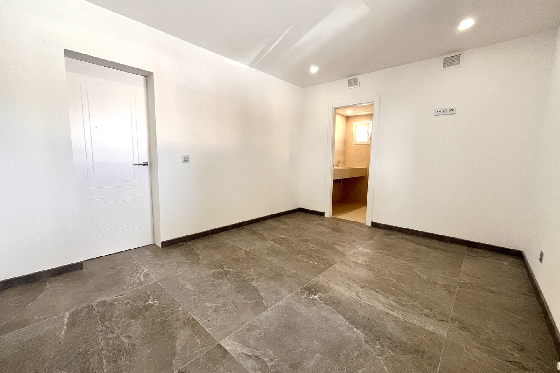 Revente - Villa - Los Balcones