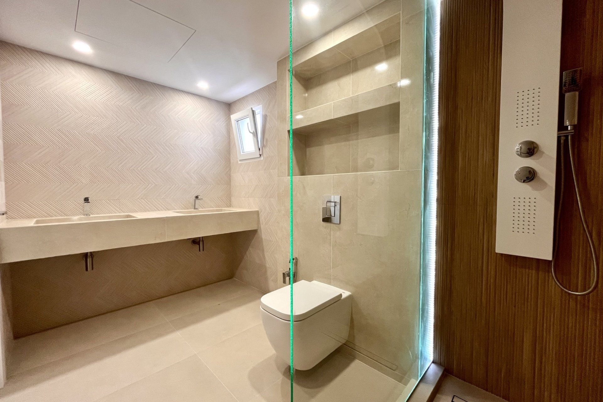 Revente - Villa - Los Balcones