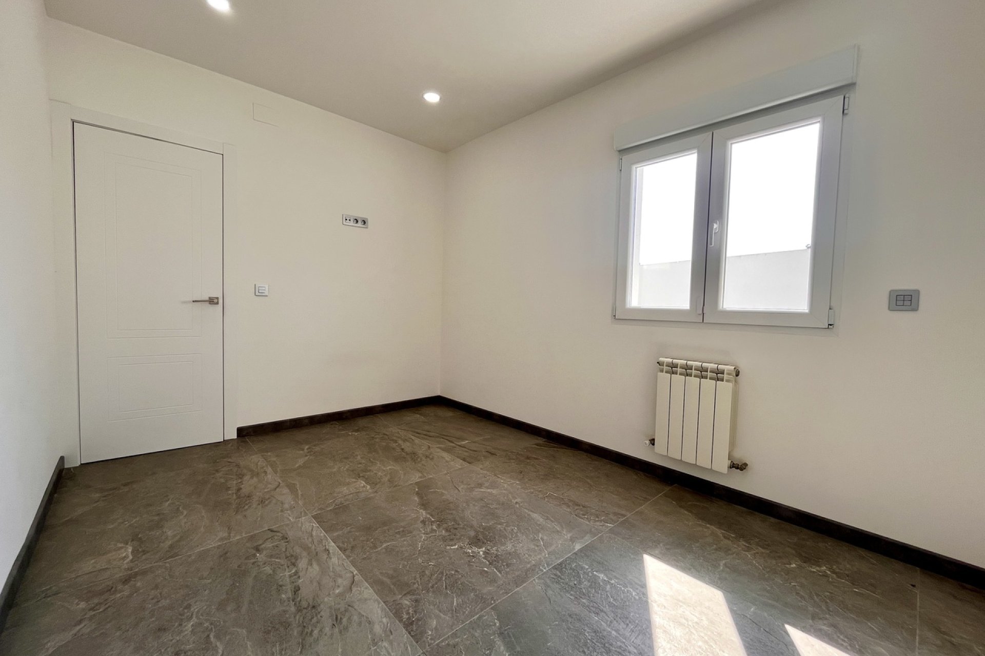 Revente - Villa - Los Balcones