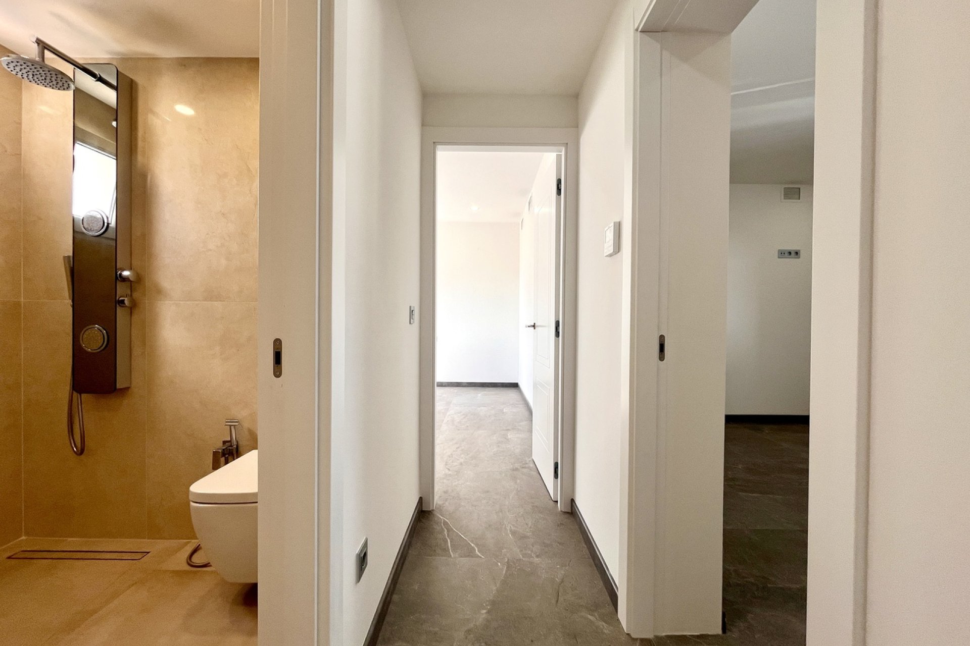 Revente - Villa - Los Balcones