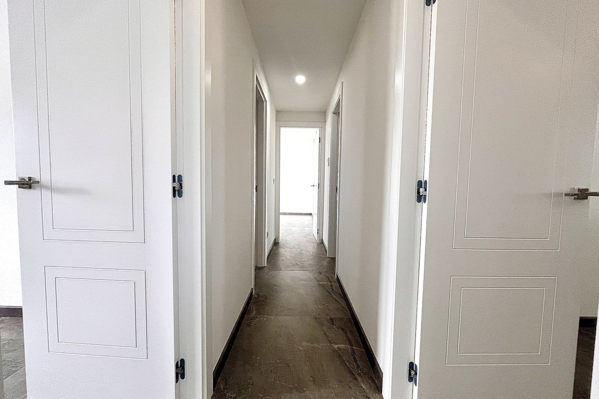 Revente - Villa - Los Balcones