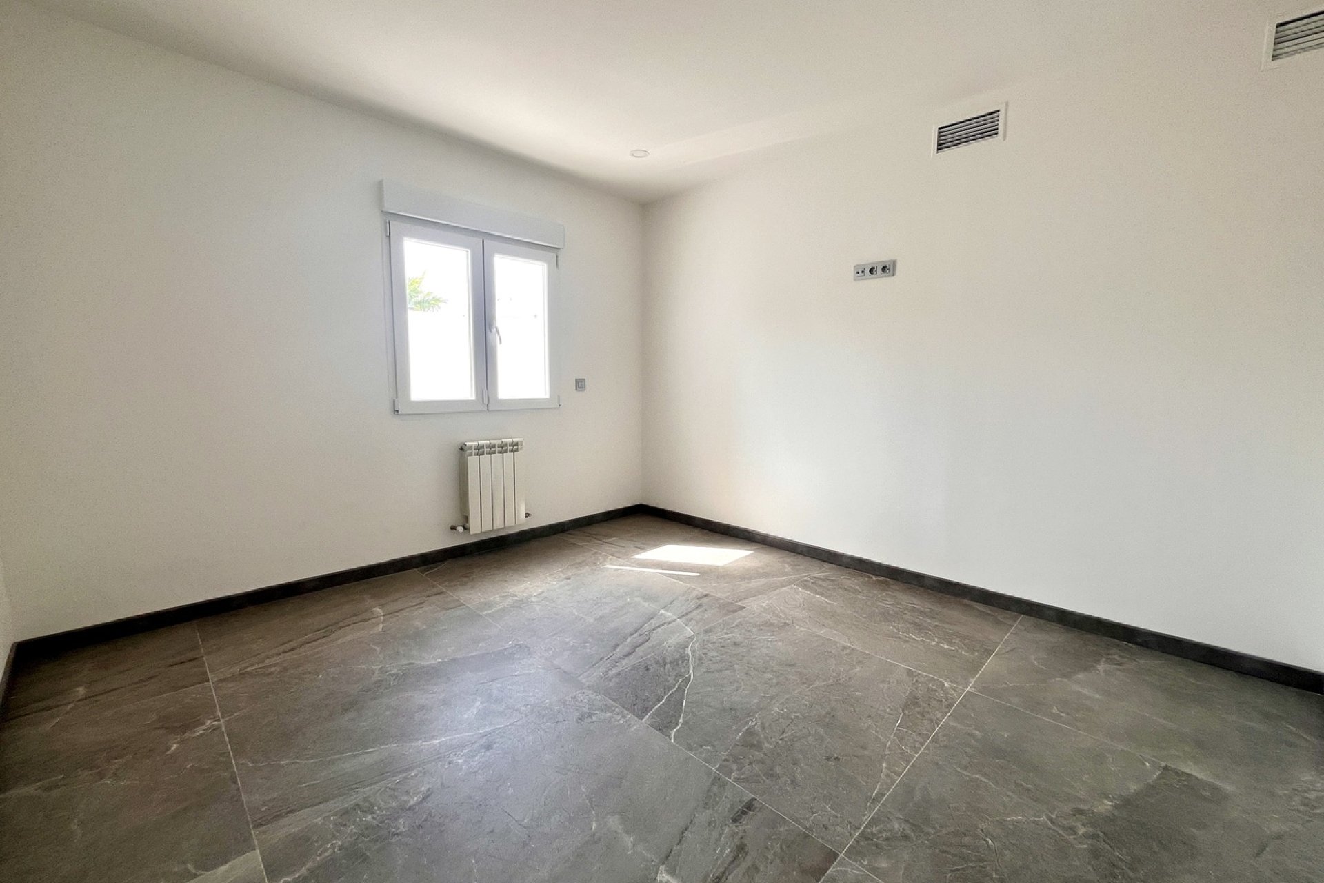 Revente - Villa - Los Balcones