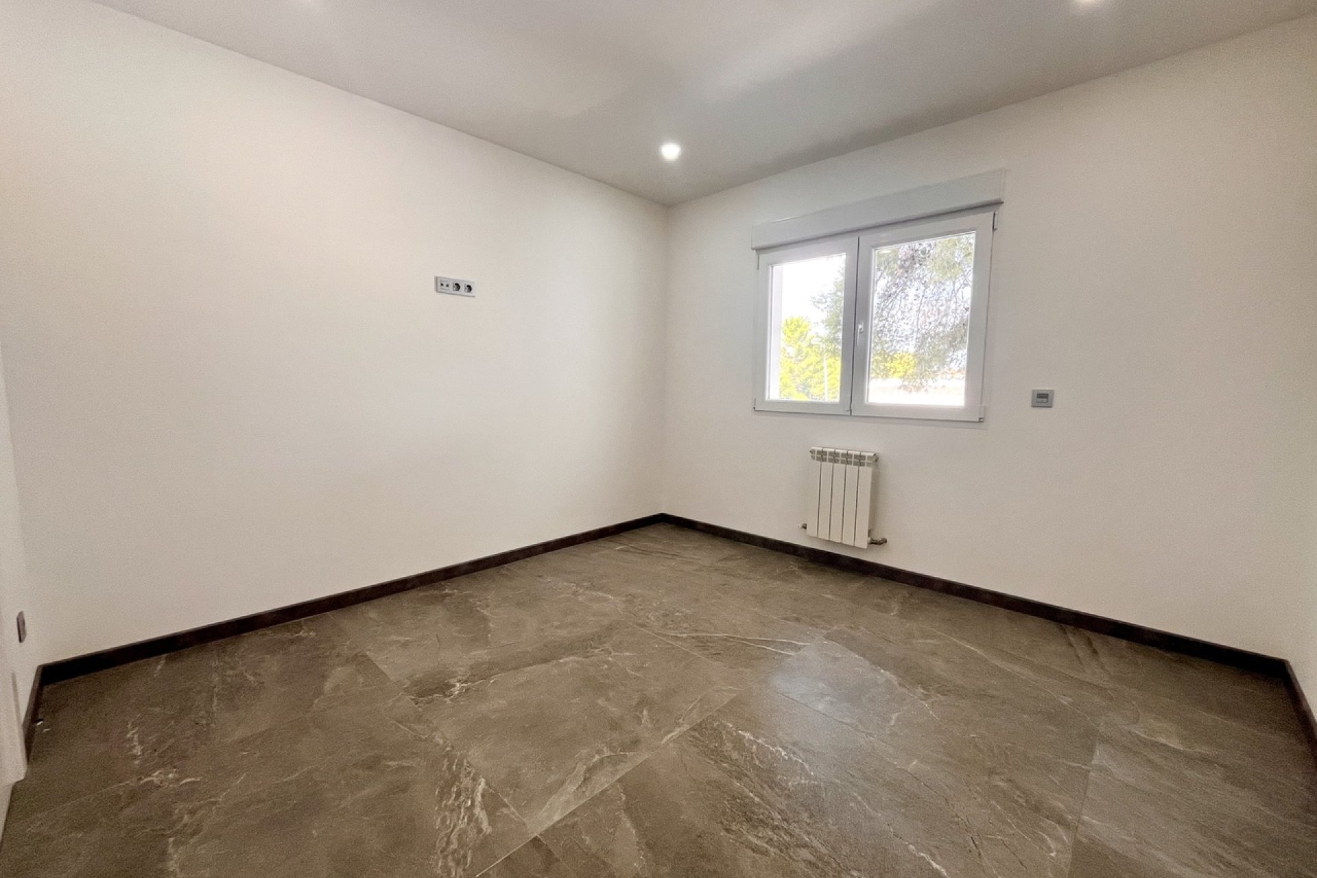 Revente - Villa - Los Balcones