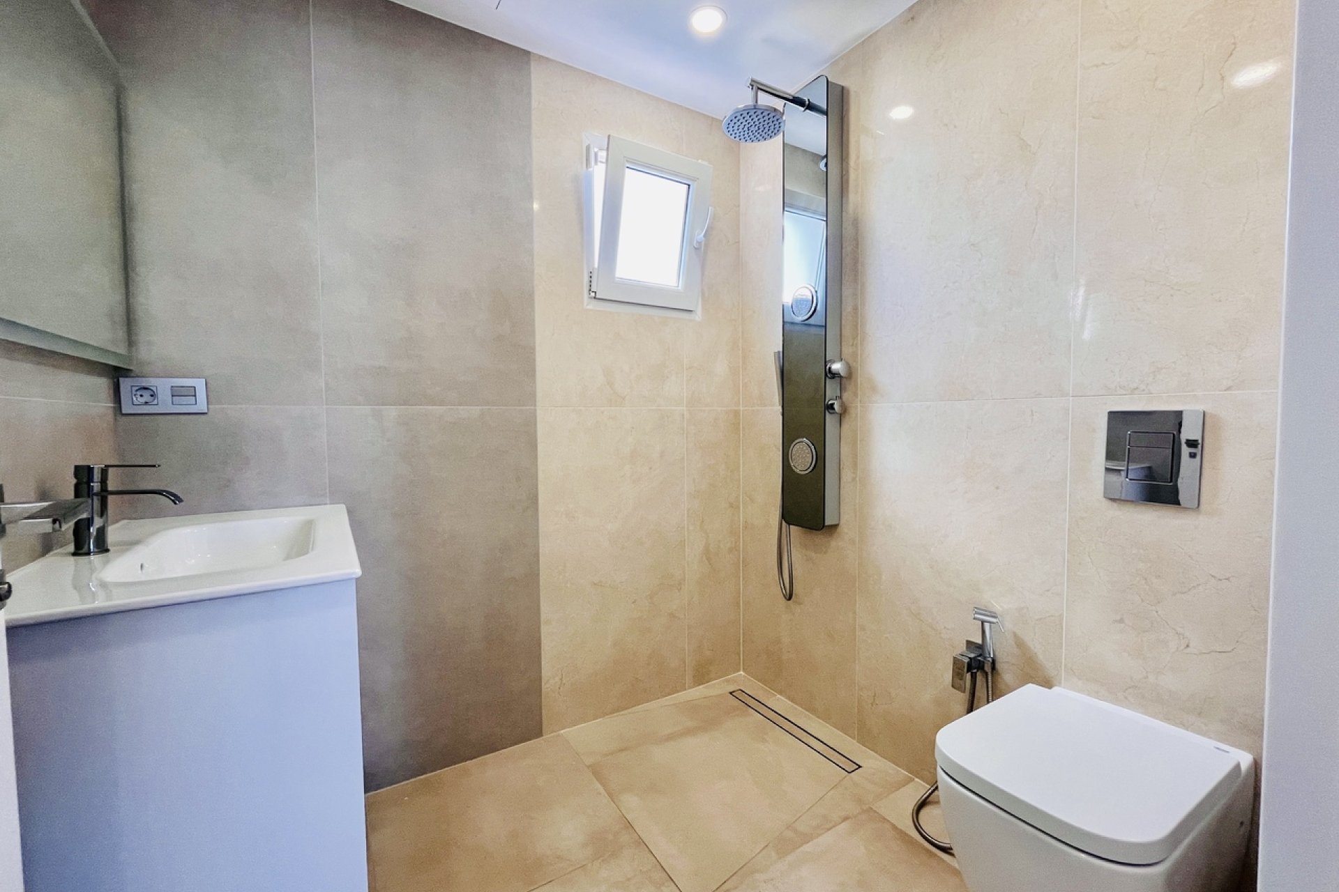 Revente - Villa - Los Balcones