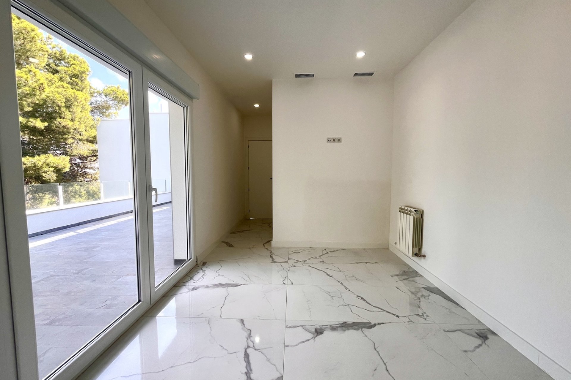 Revente - Villa - Los Balcones