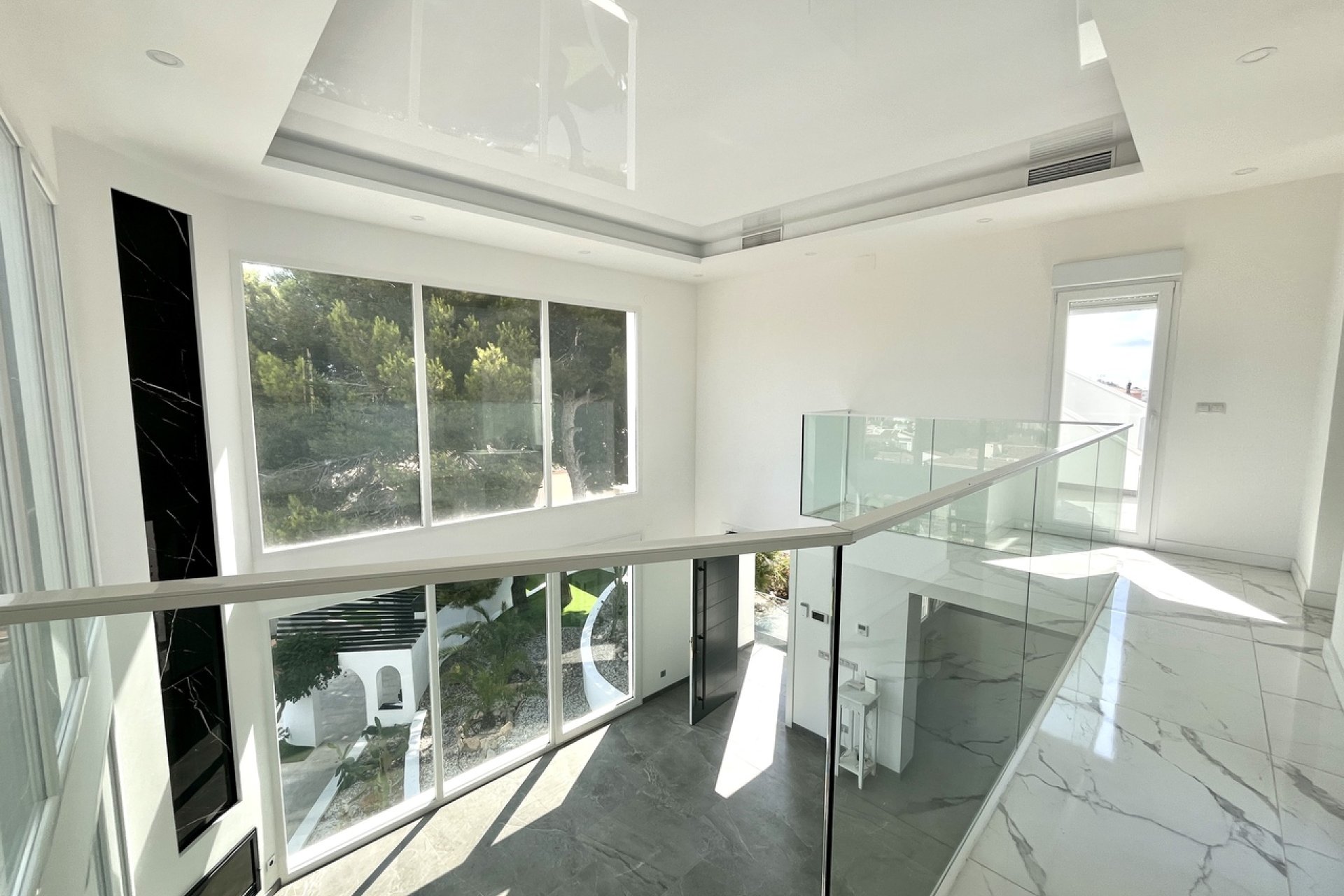 Revente - Villa - Los Balcones