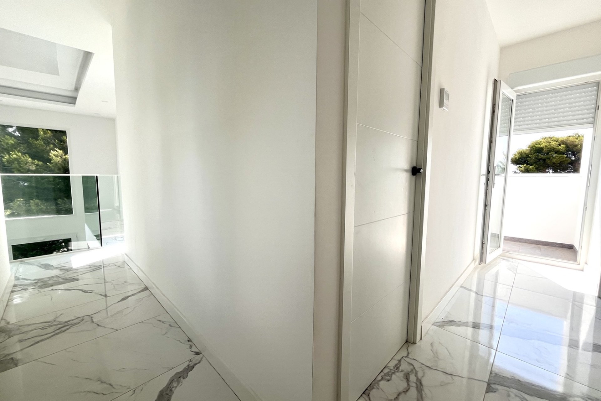 Revente - Villa - Los Balcones