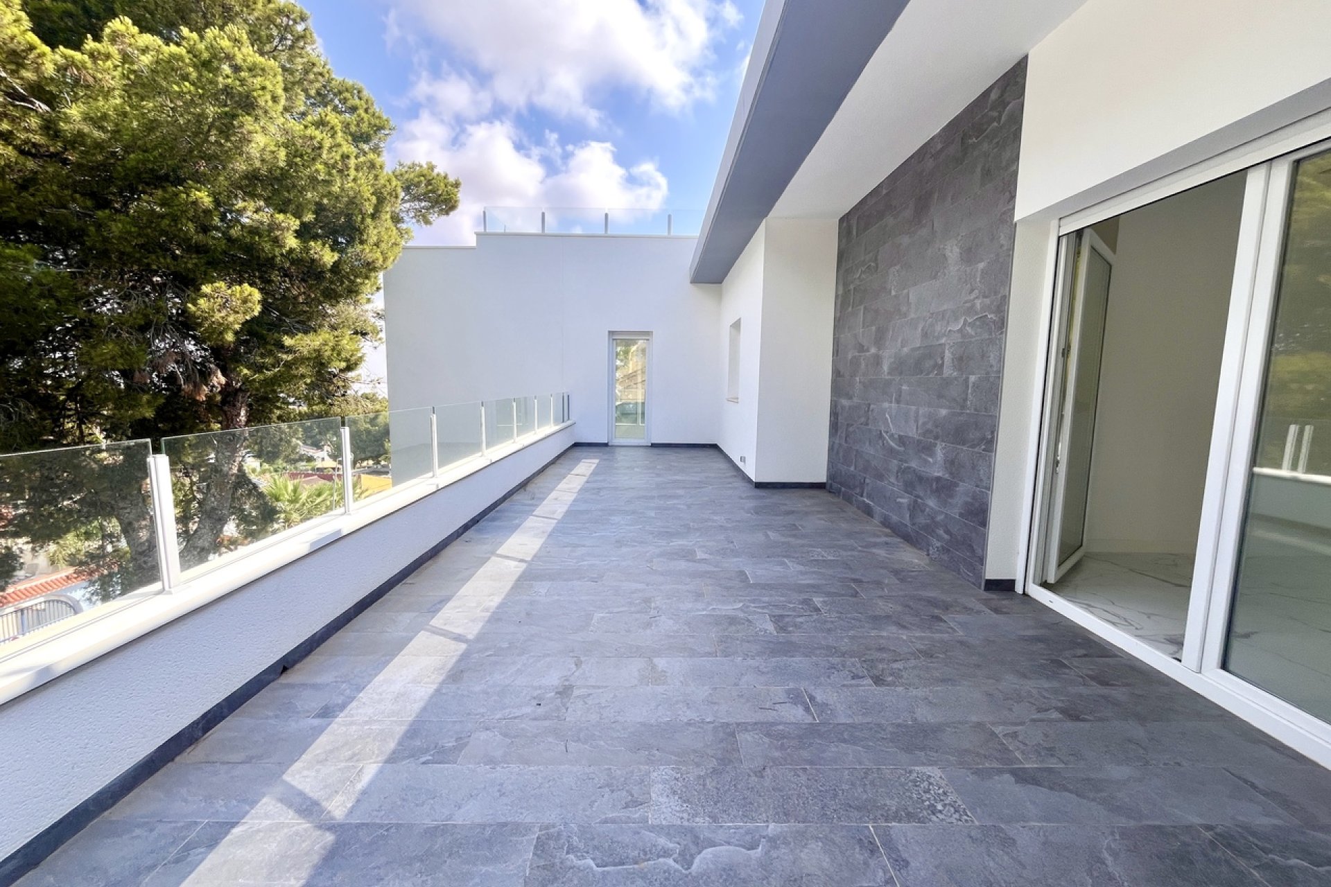 Revente - Villa - Los Balcones