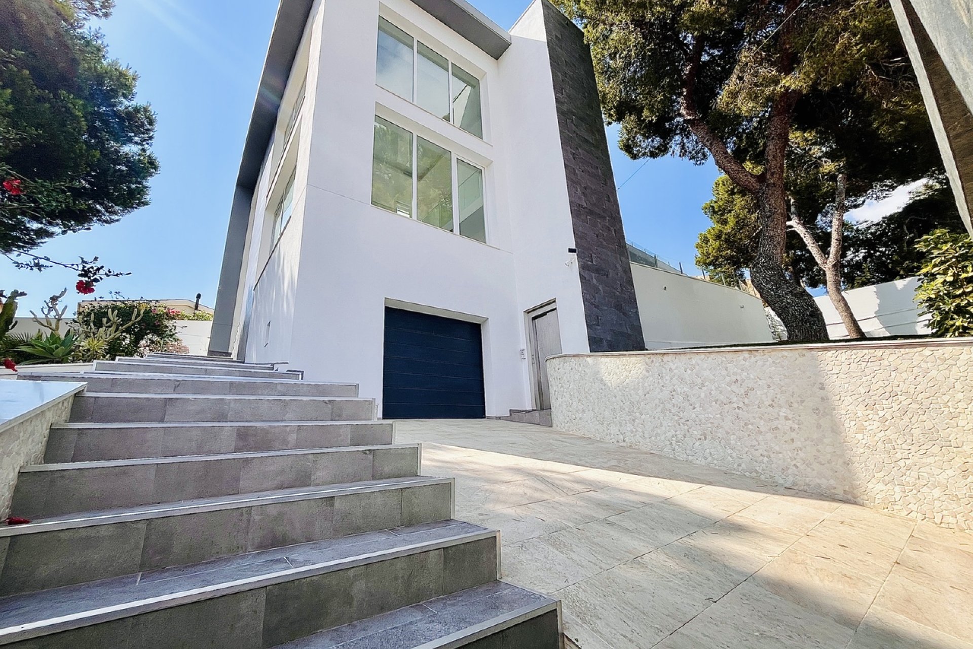 Revente - Villa - Los Balcones