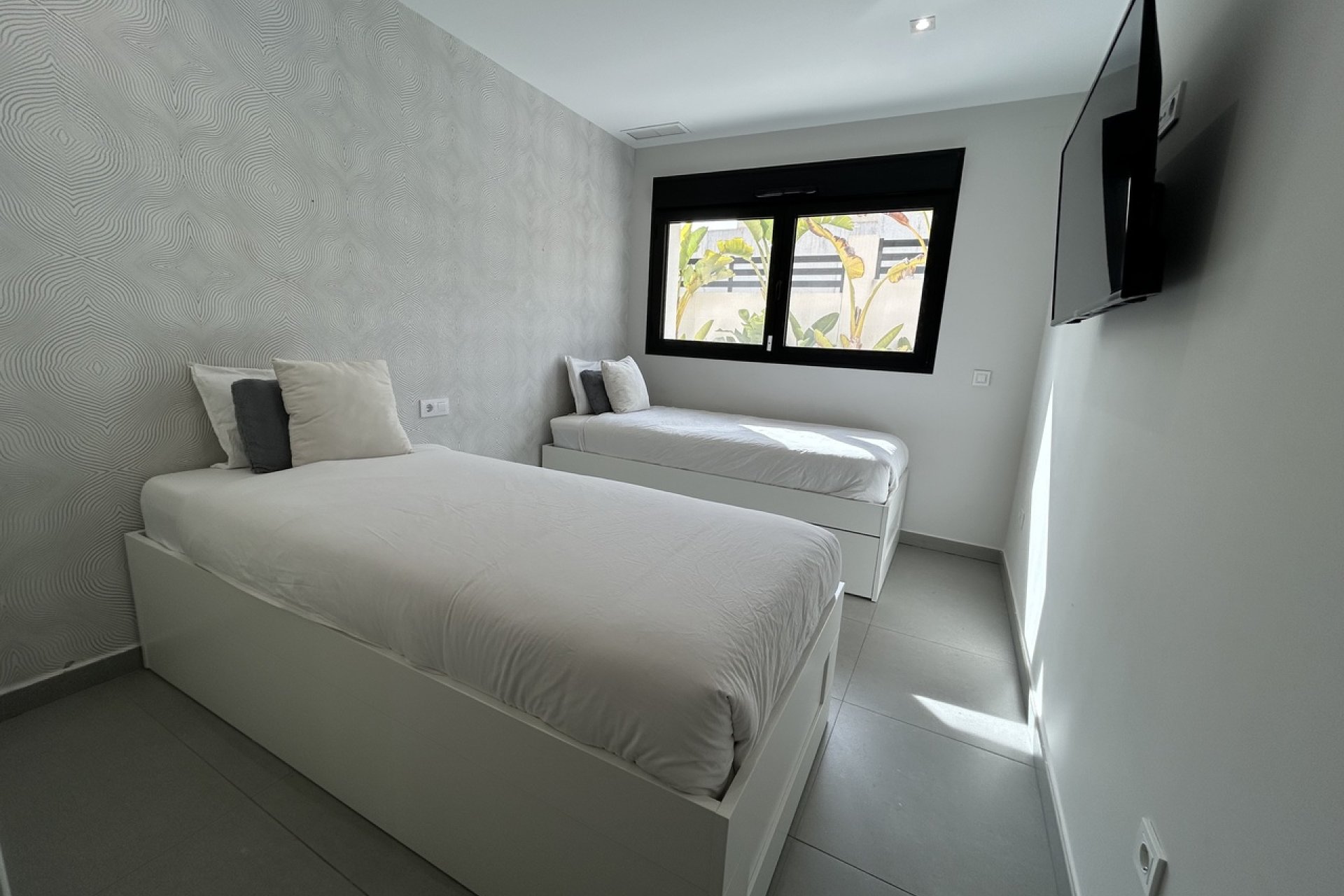 Revente - Villa - Los Balcones