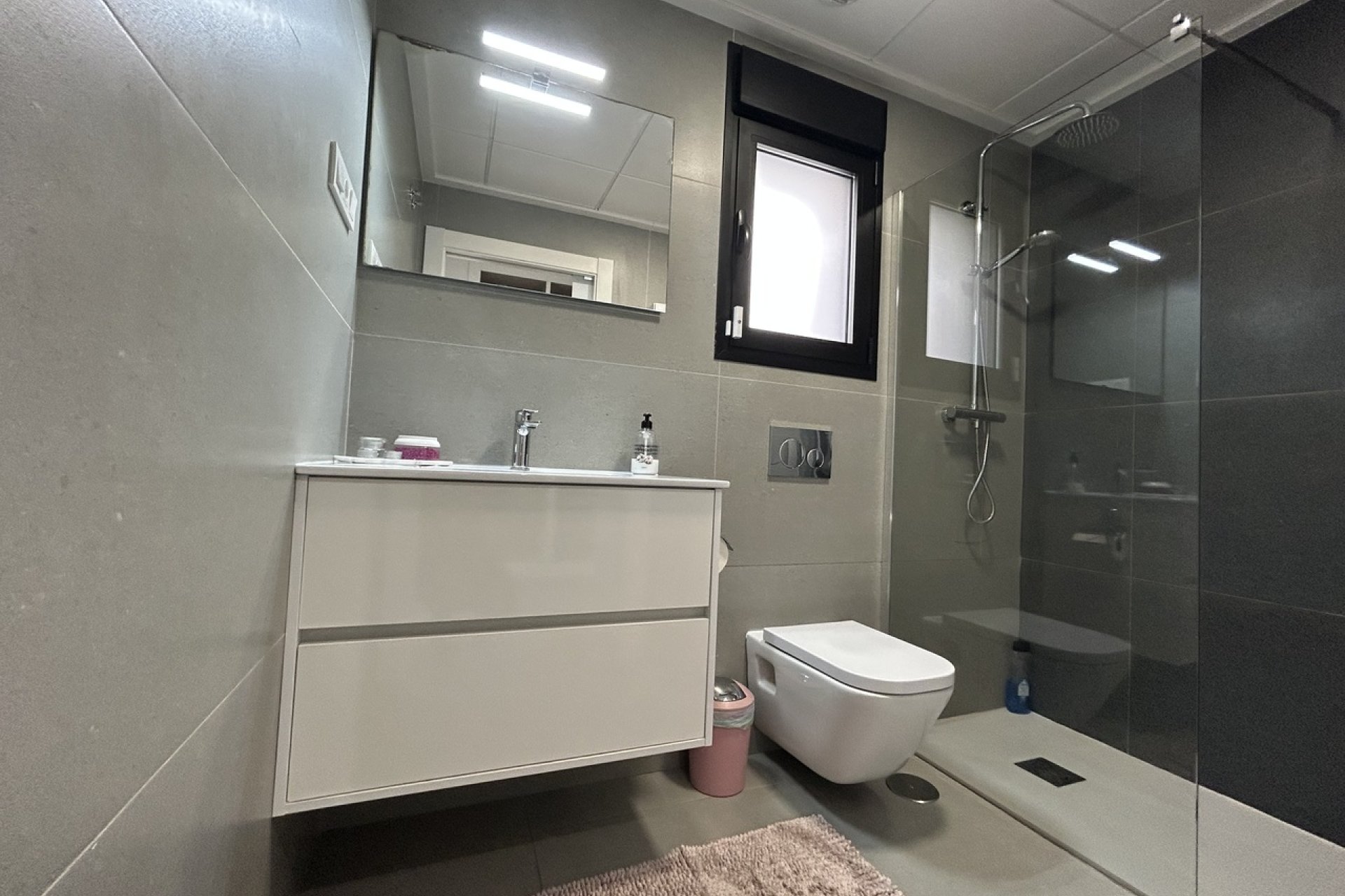 Revente - Villa - Los Balcones