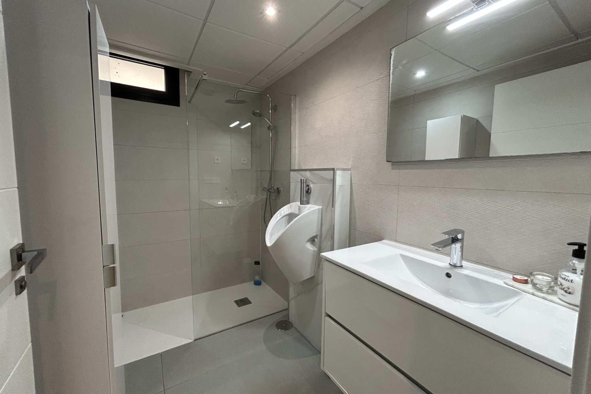 Revente - Villa - Los Balcones