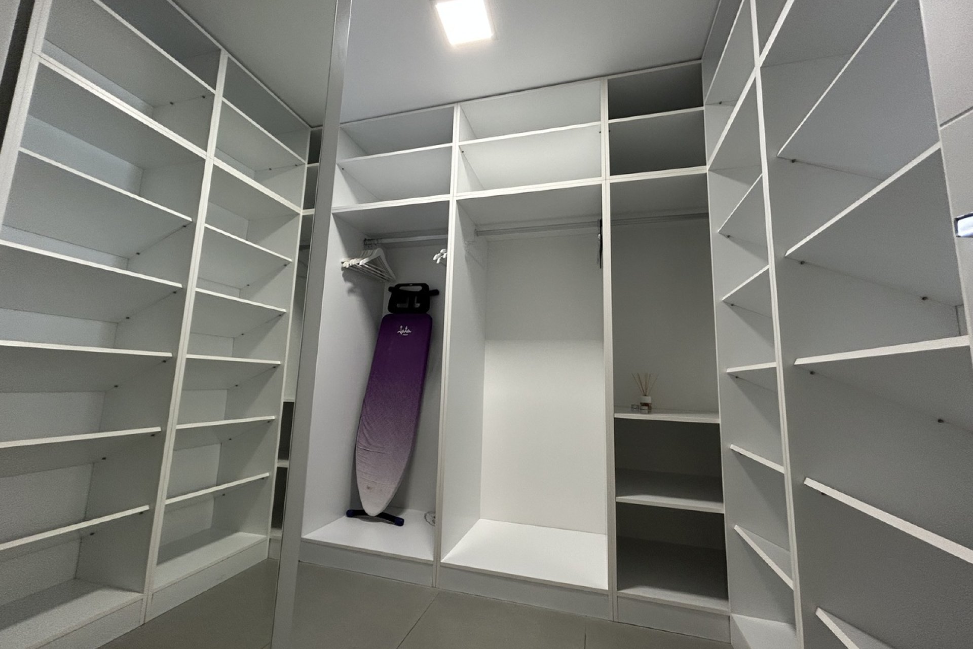 Revente - Villa - Los Balcones