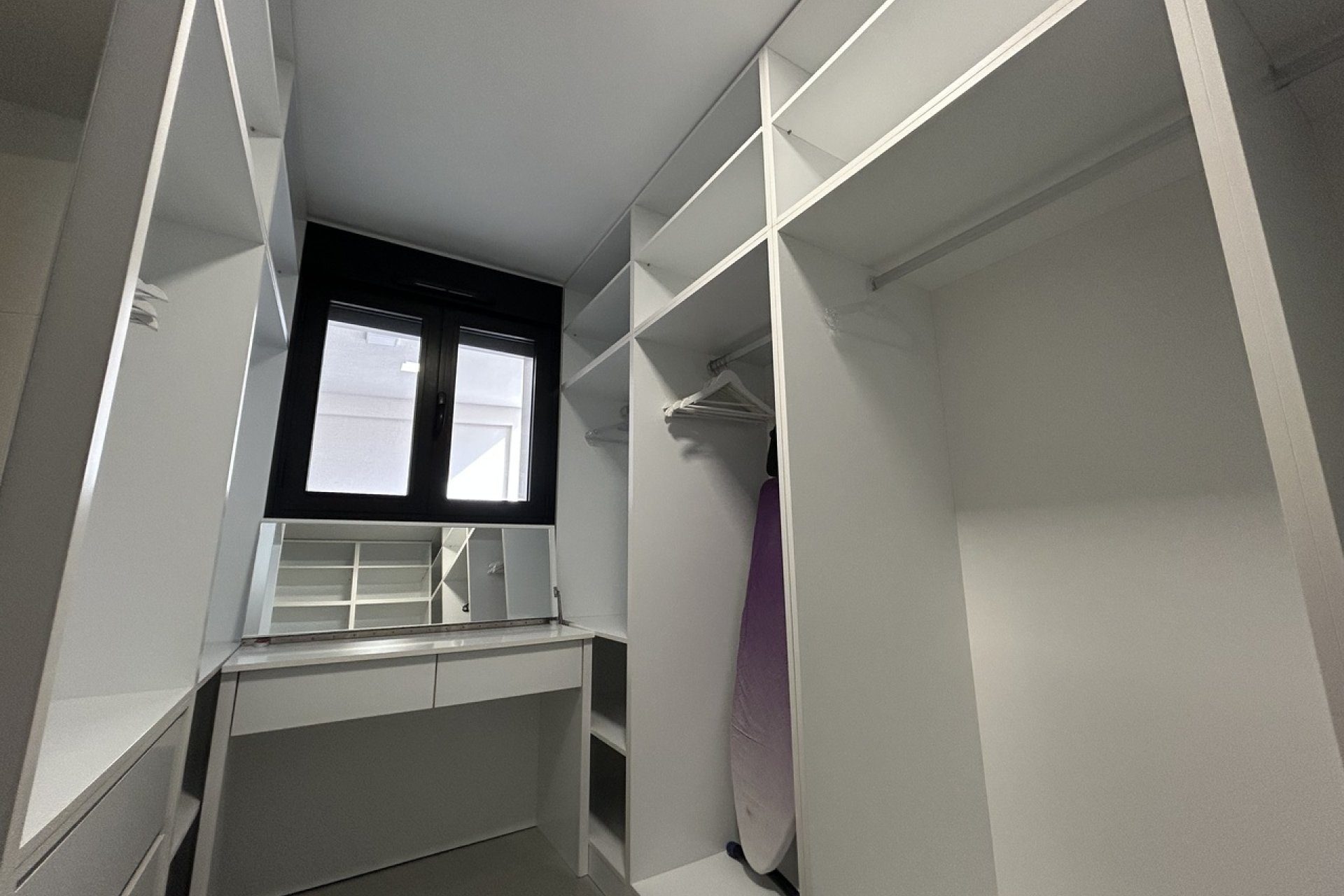 Revente - Villa - Los Balcones