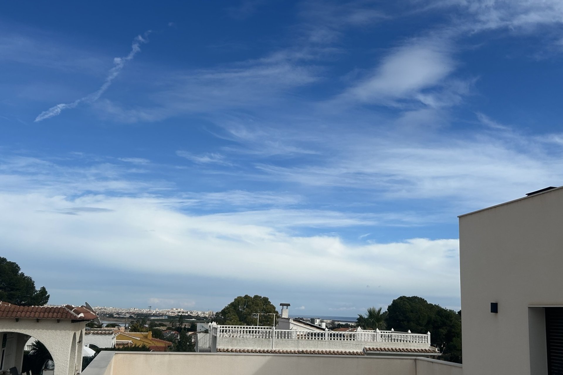 Revente - Villa - Los Balcones