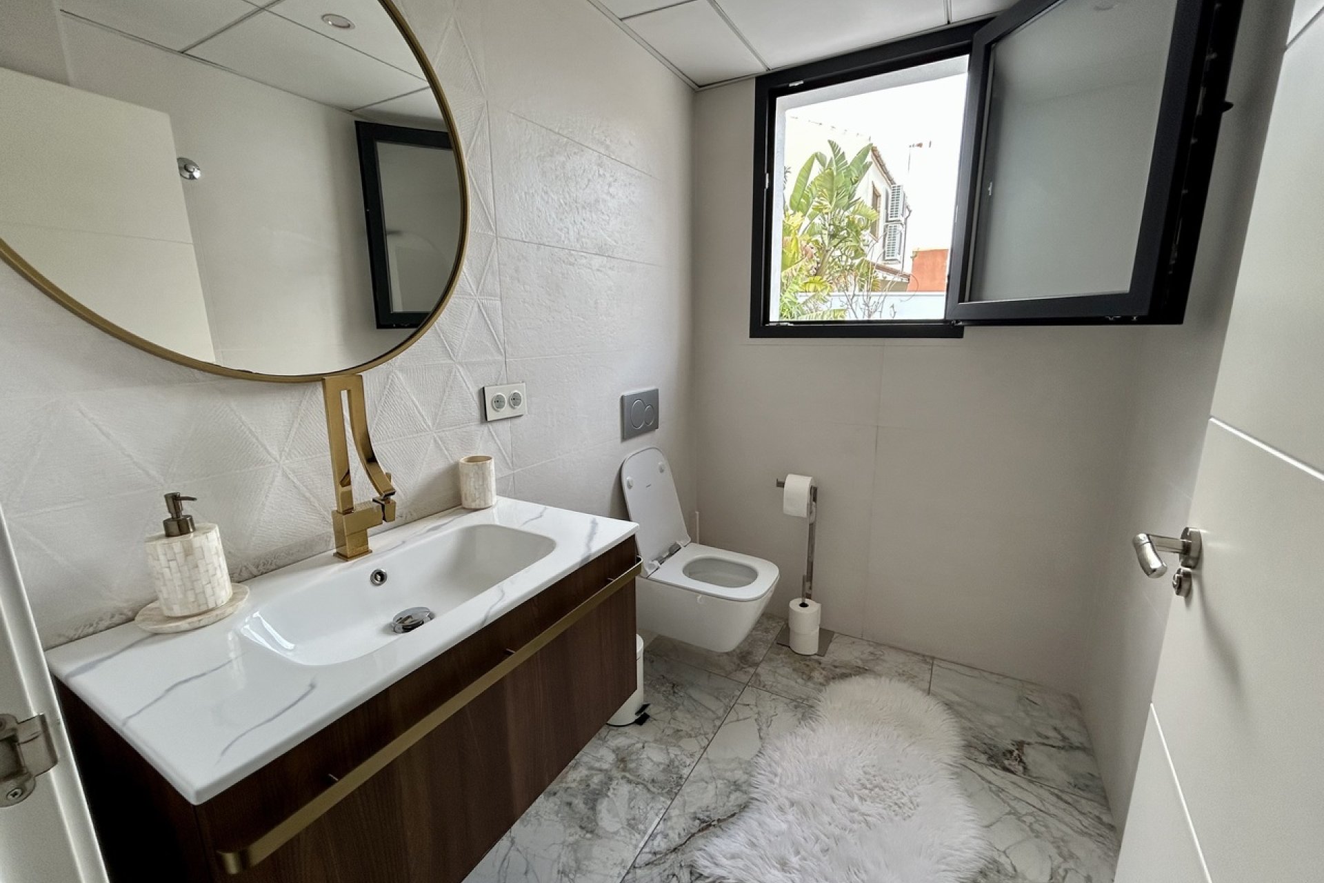 Revente - Villa - Los Balcones