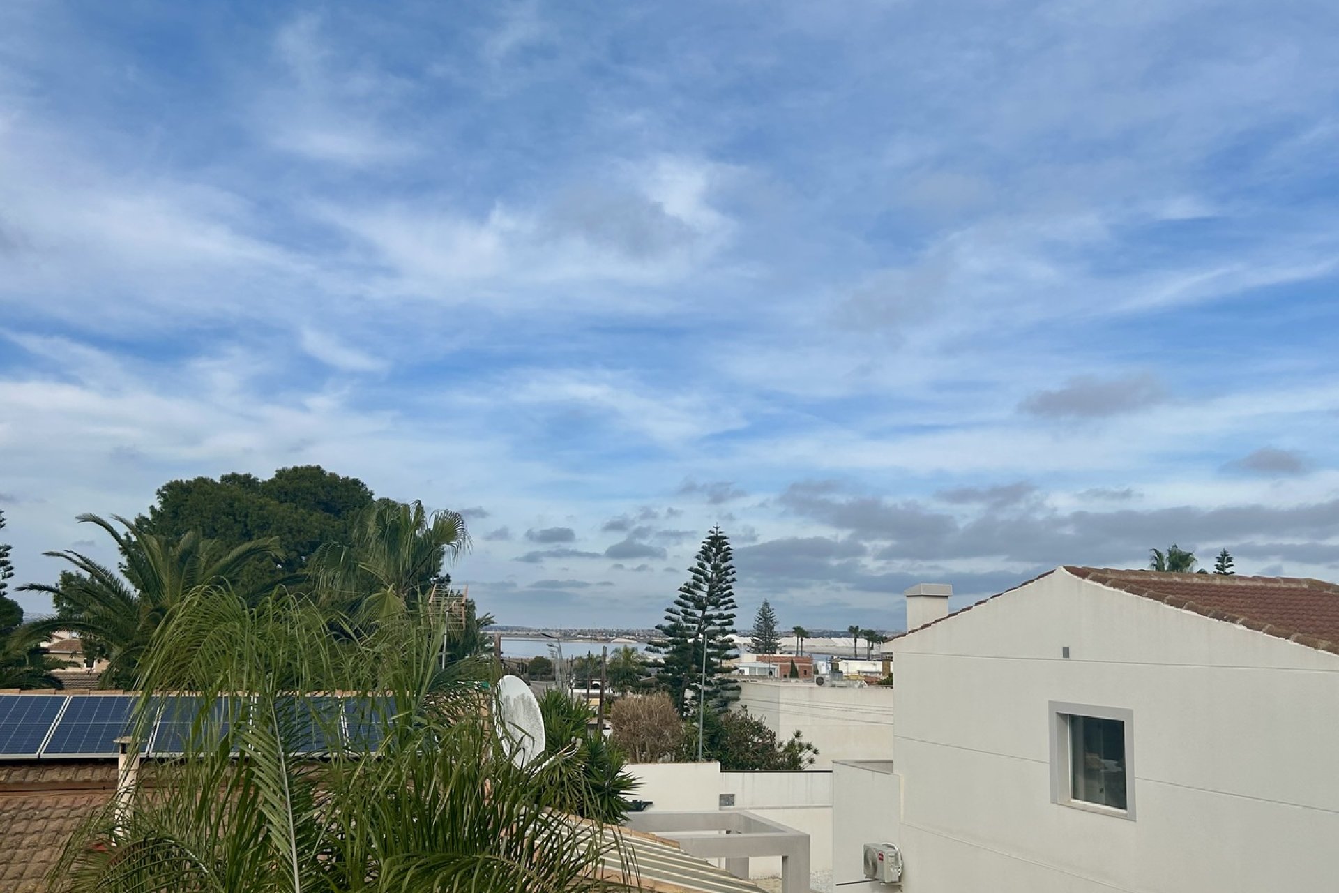 Revente - Villa - Los Balcones