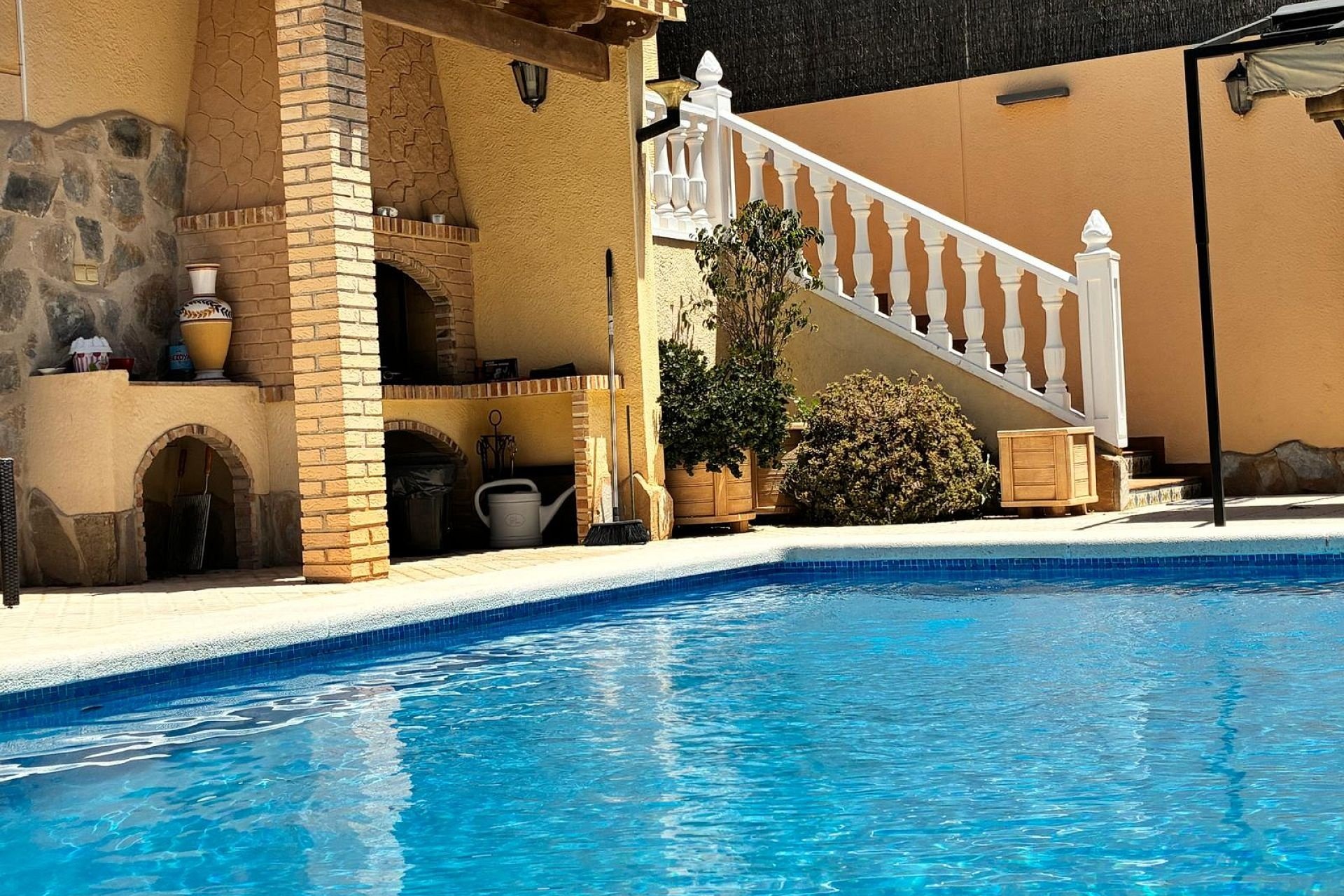 Revente - Villa - Los Balcones