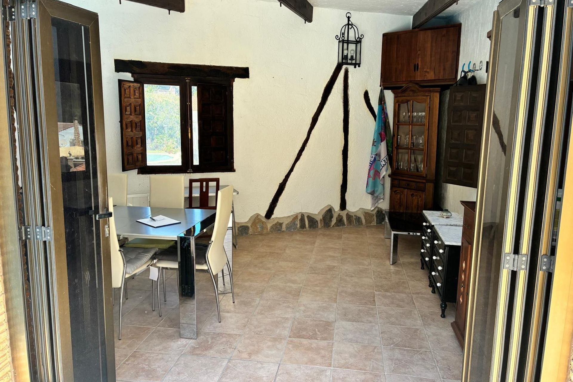 Revente - Villa - Los Balcones