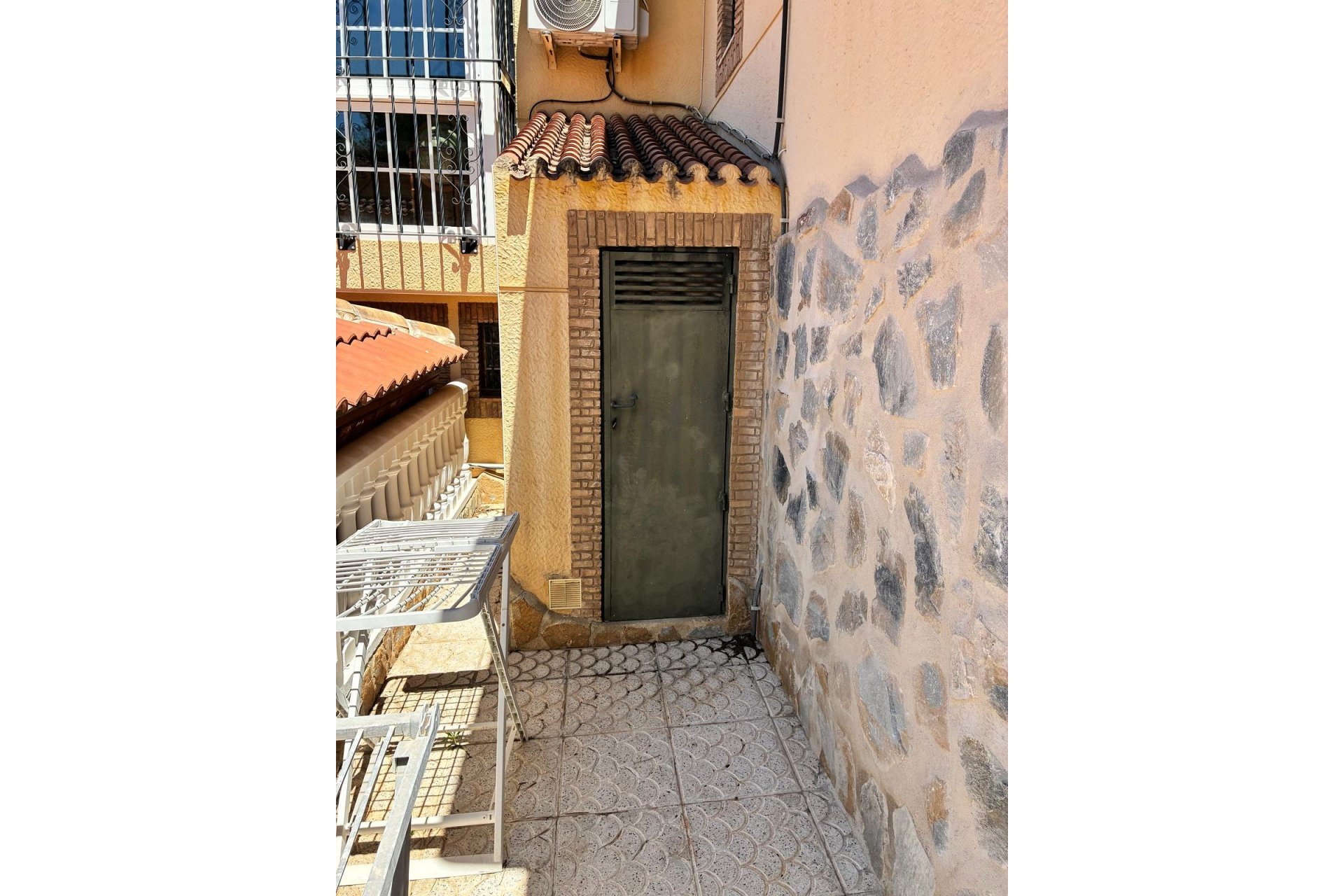 Revente - Villa - Los Balcones