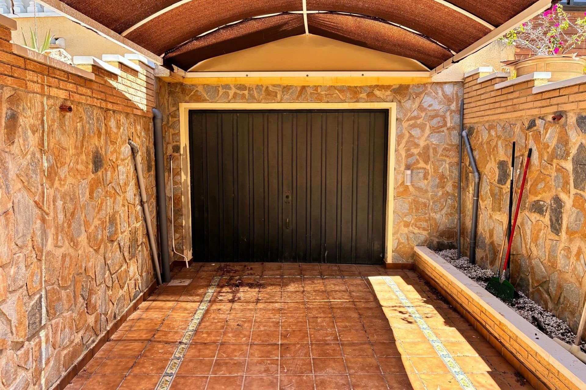 Revente - Villa - Los Balcones