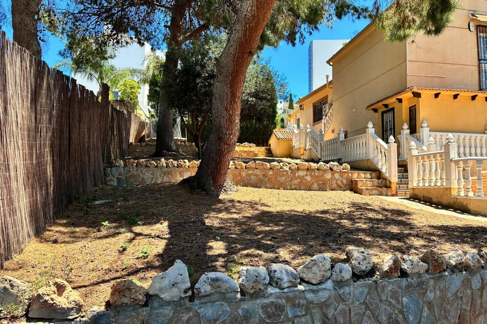 Revente - Villa - Los Balcones
