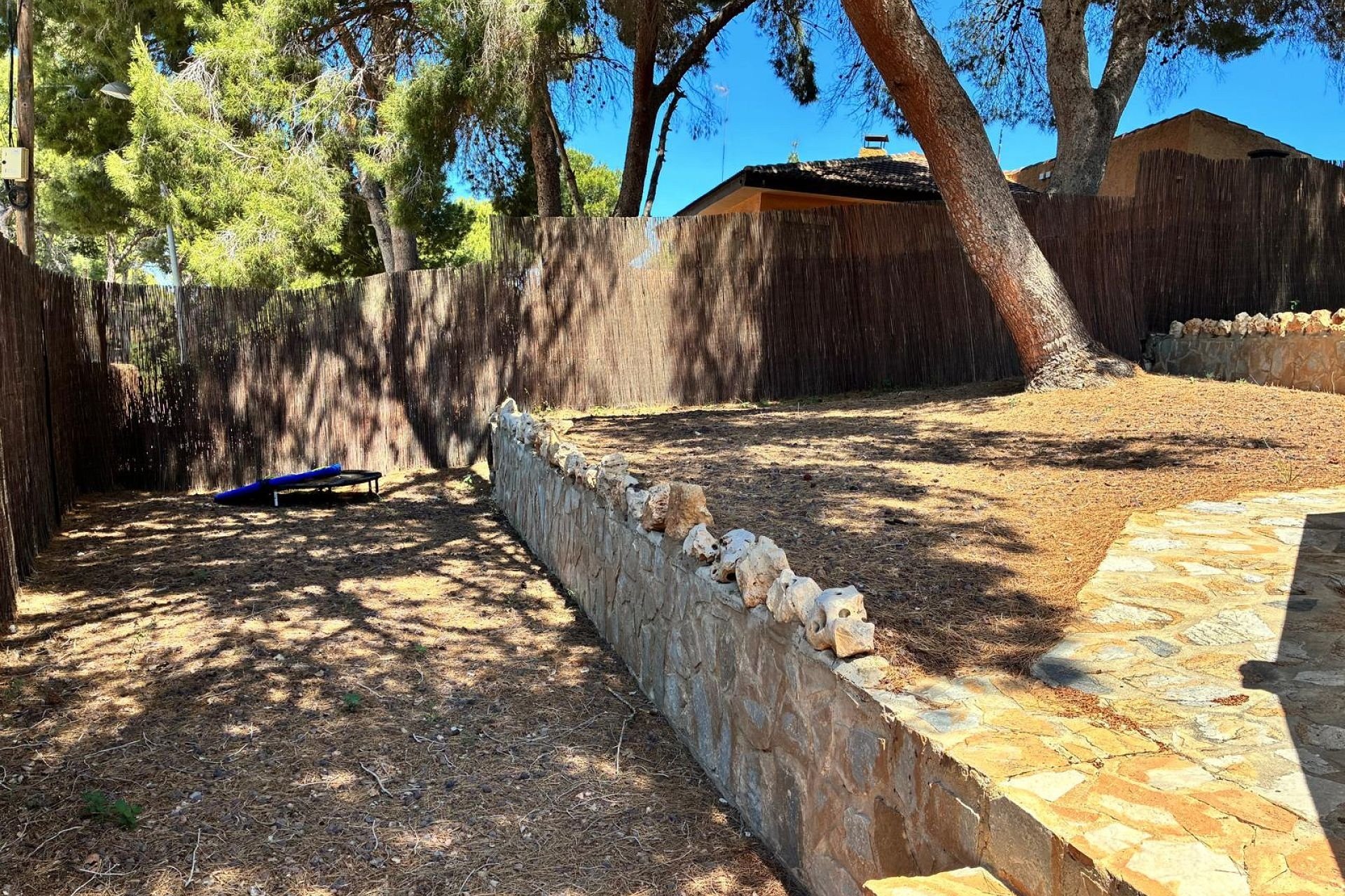 Revente - Villa - Los Balcones