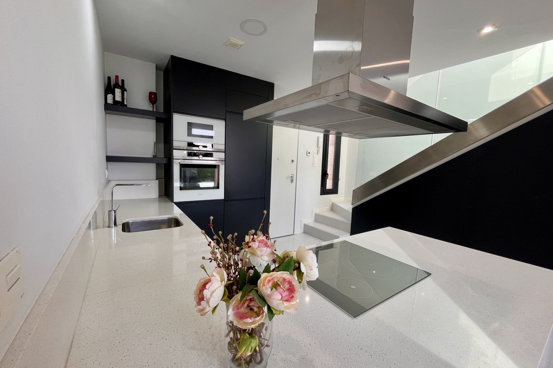 Revente - Villa - Los Dolses