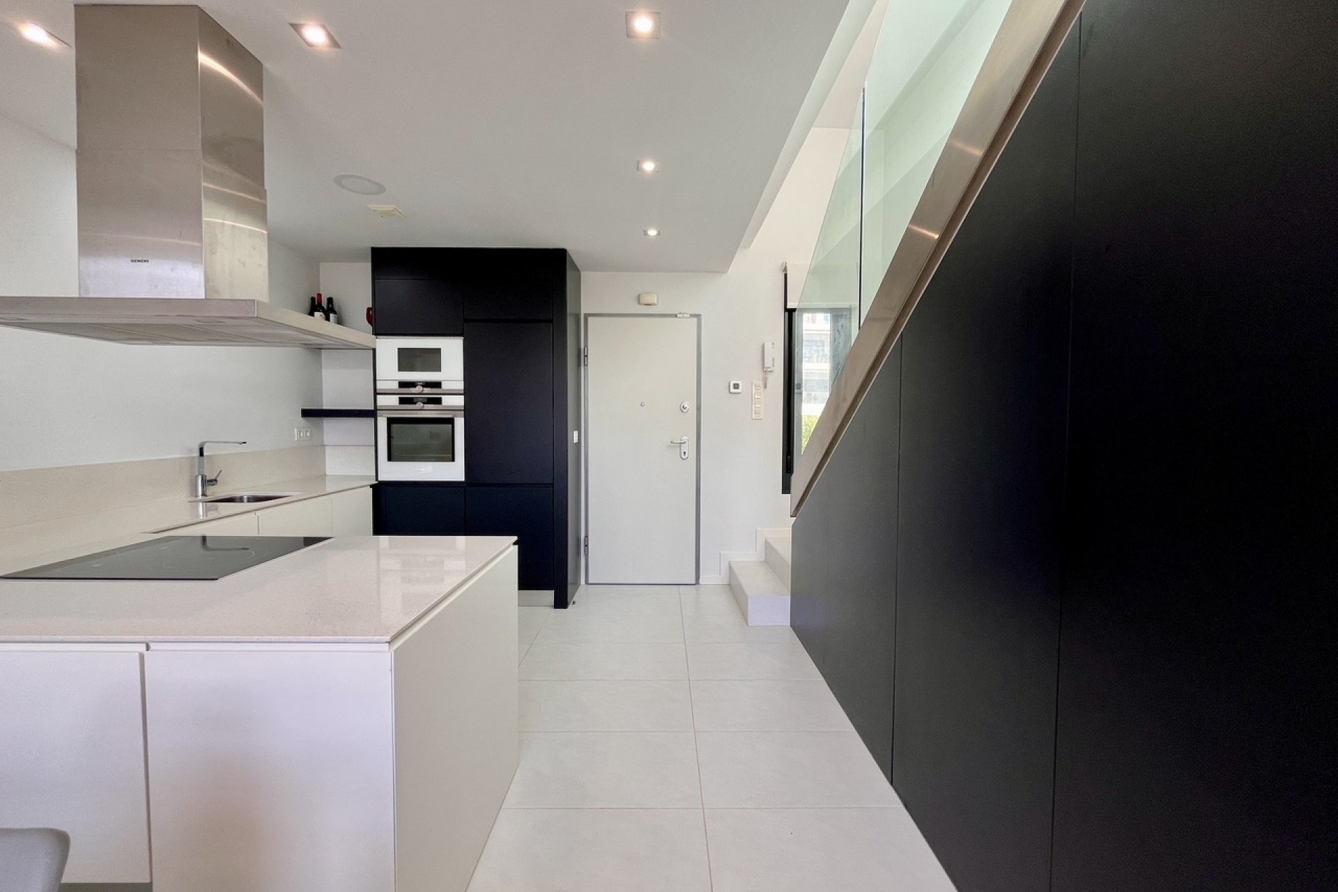 Revente - Villa - Los Dolses