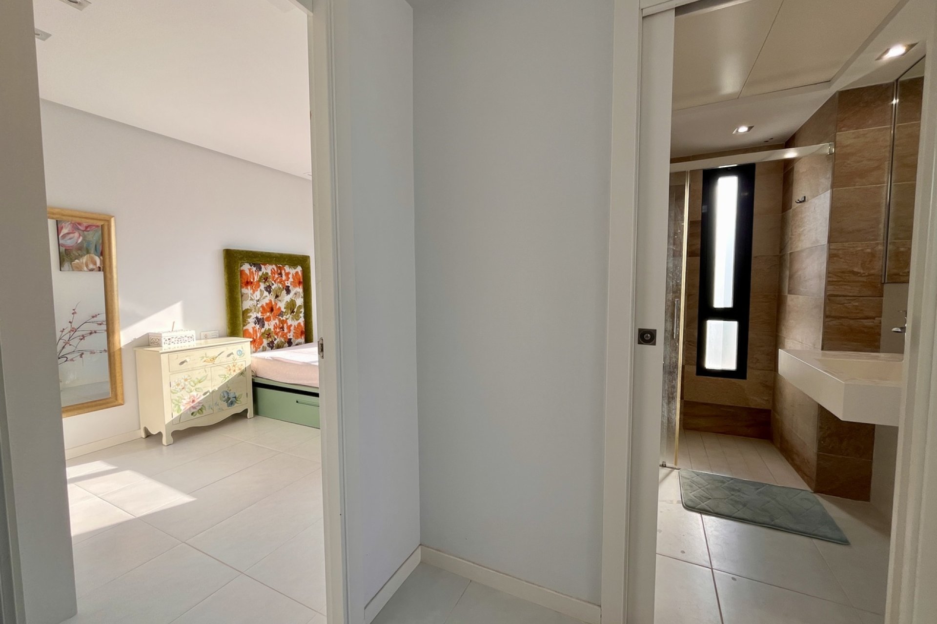 Revente - Villa - Los Dolses