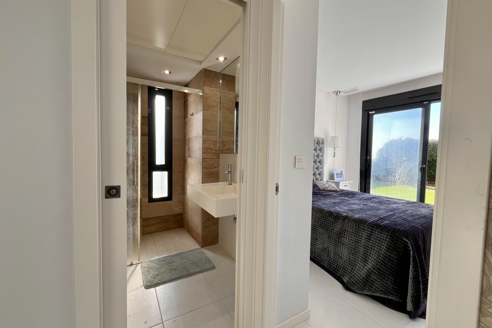 Revente - Villa - Los Dolses