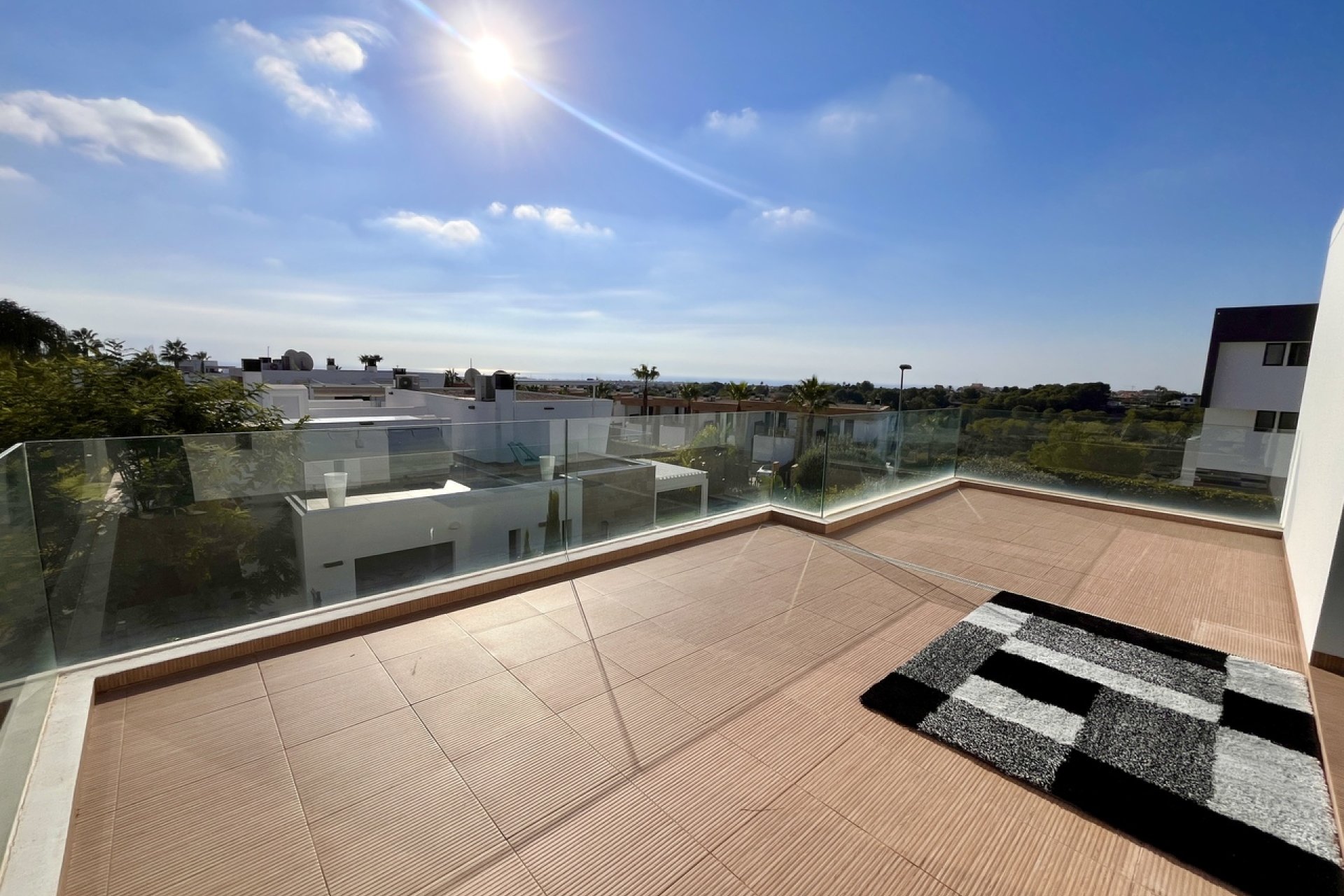 Revente - Villa - Los Dolses