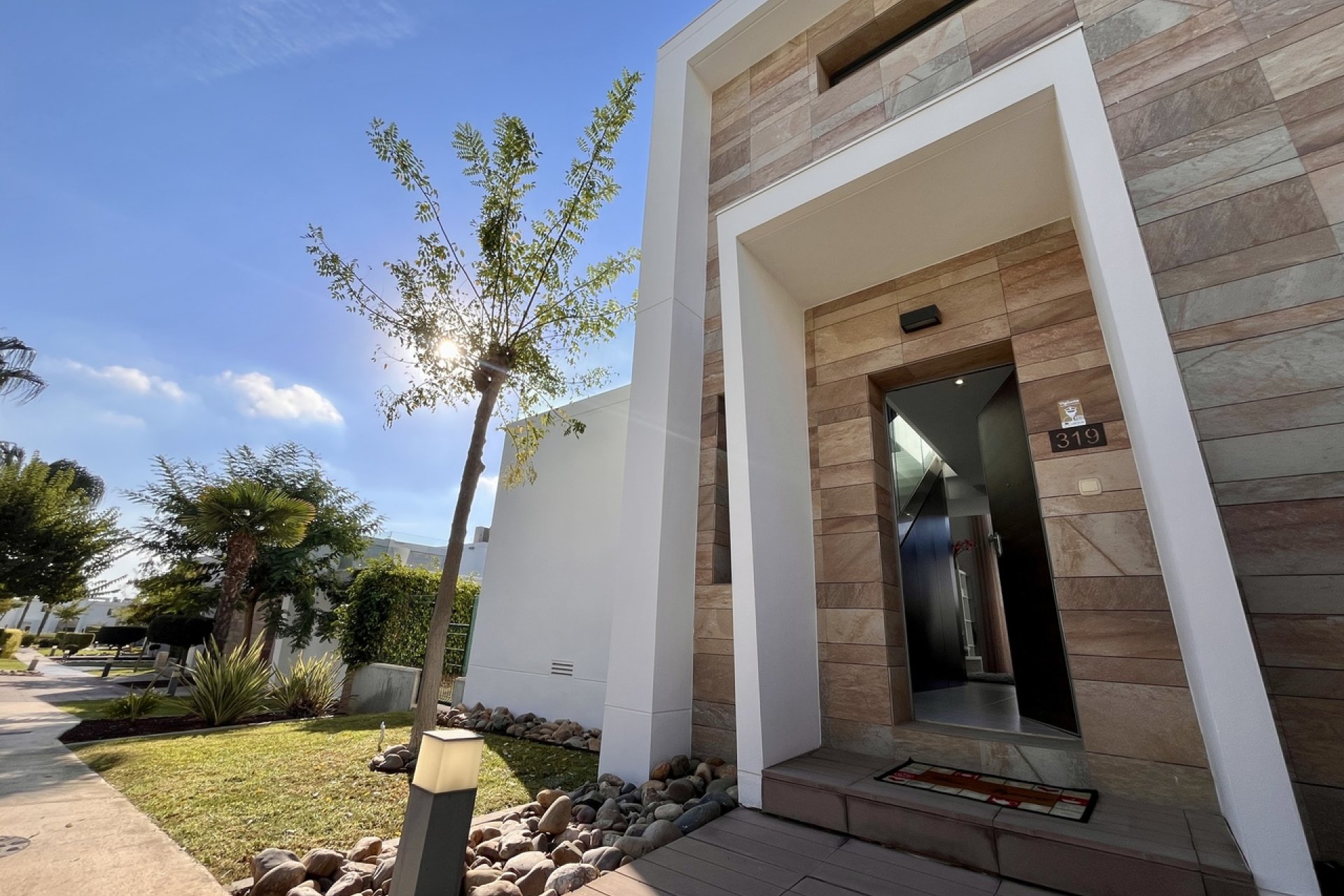 Revente - Villa - Los Dolses