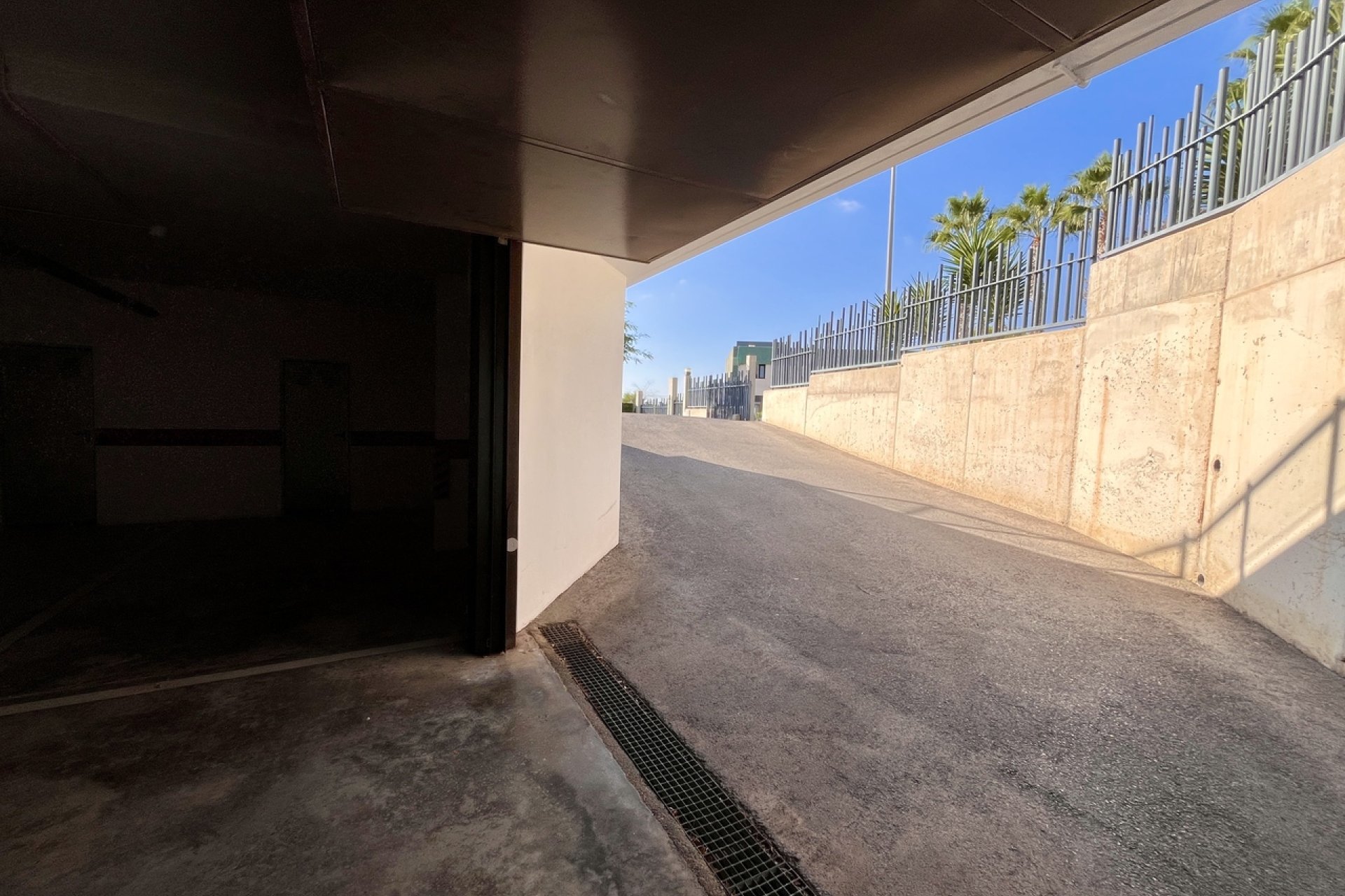 Revente - Villa - Los Dolses