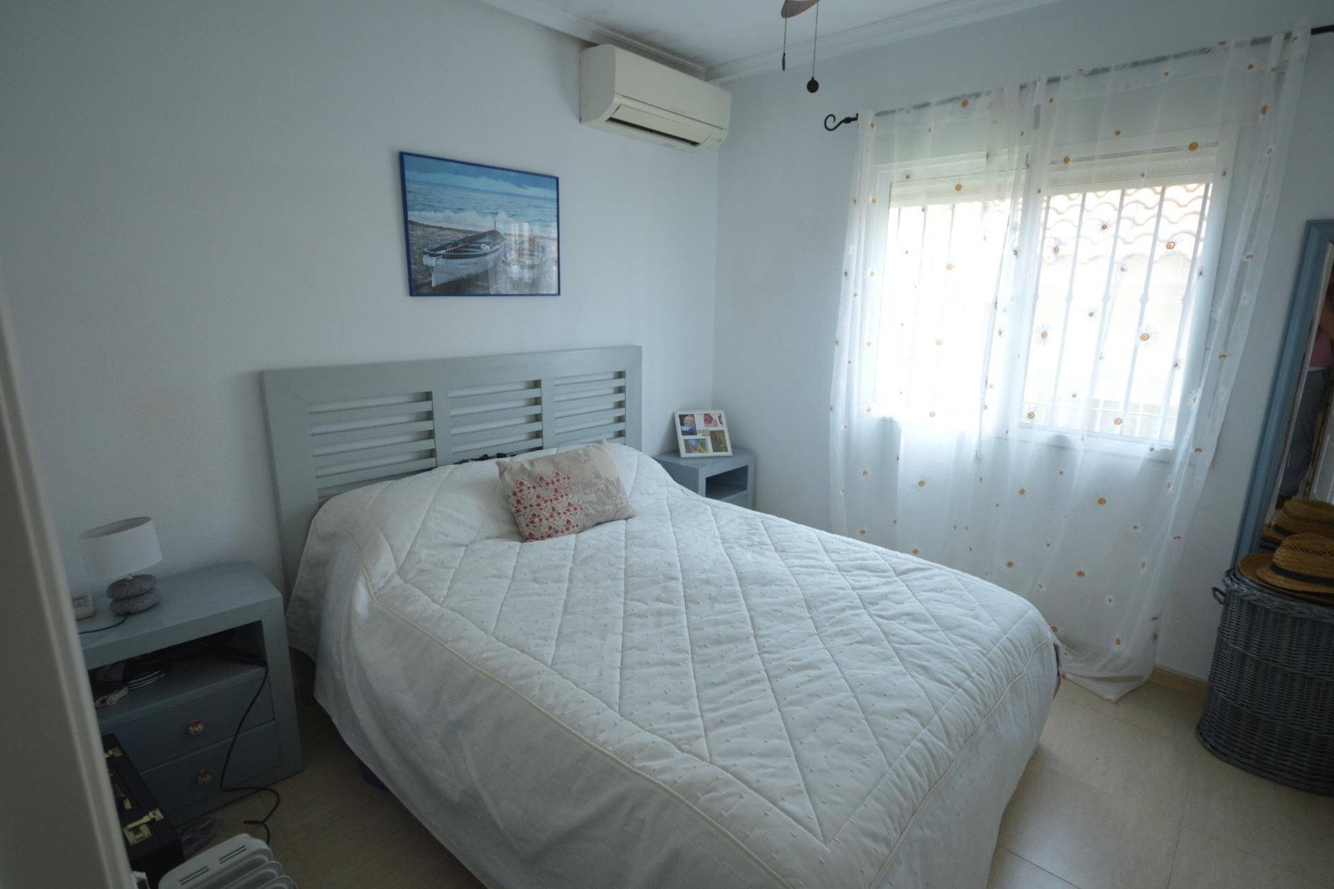 Revente - Villa - Los Montesinos - Costa blanca sur