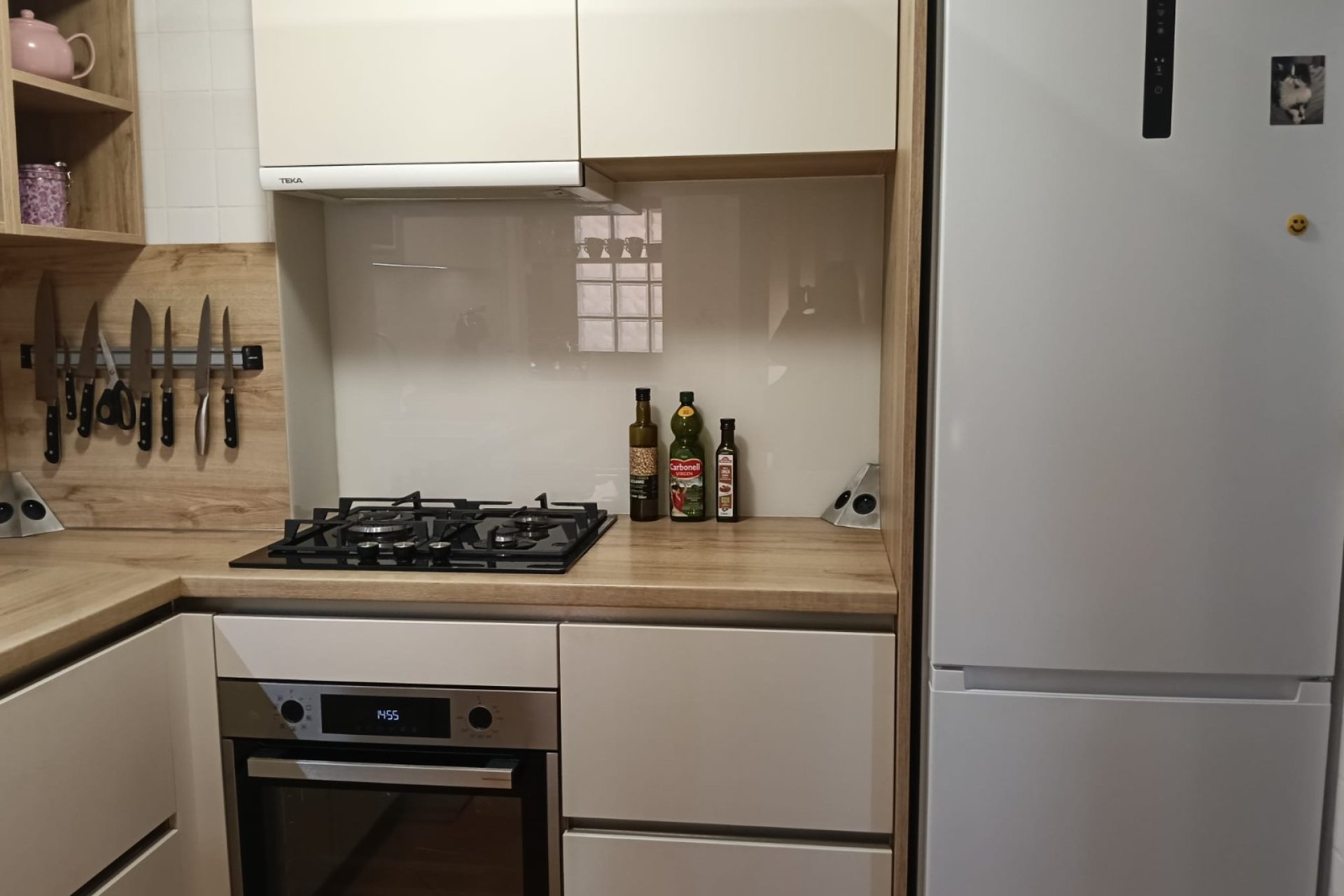 Revente - Villa - Los Montesinos - La Herrada