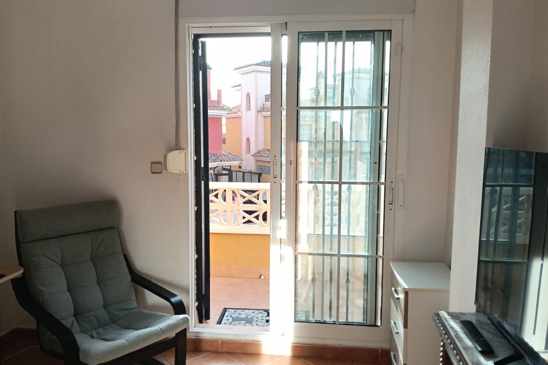 Revente - Villa - Los Montesinos - La Herrada