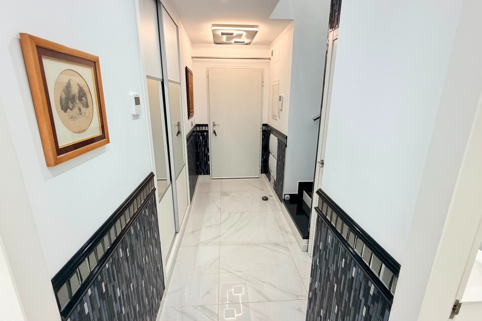 Revente - Villa - Los Montesinos - La Herrada